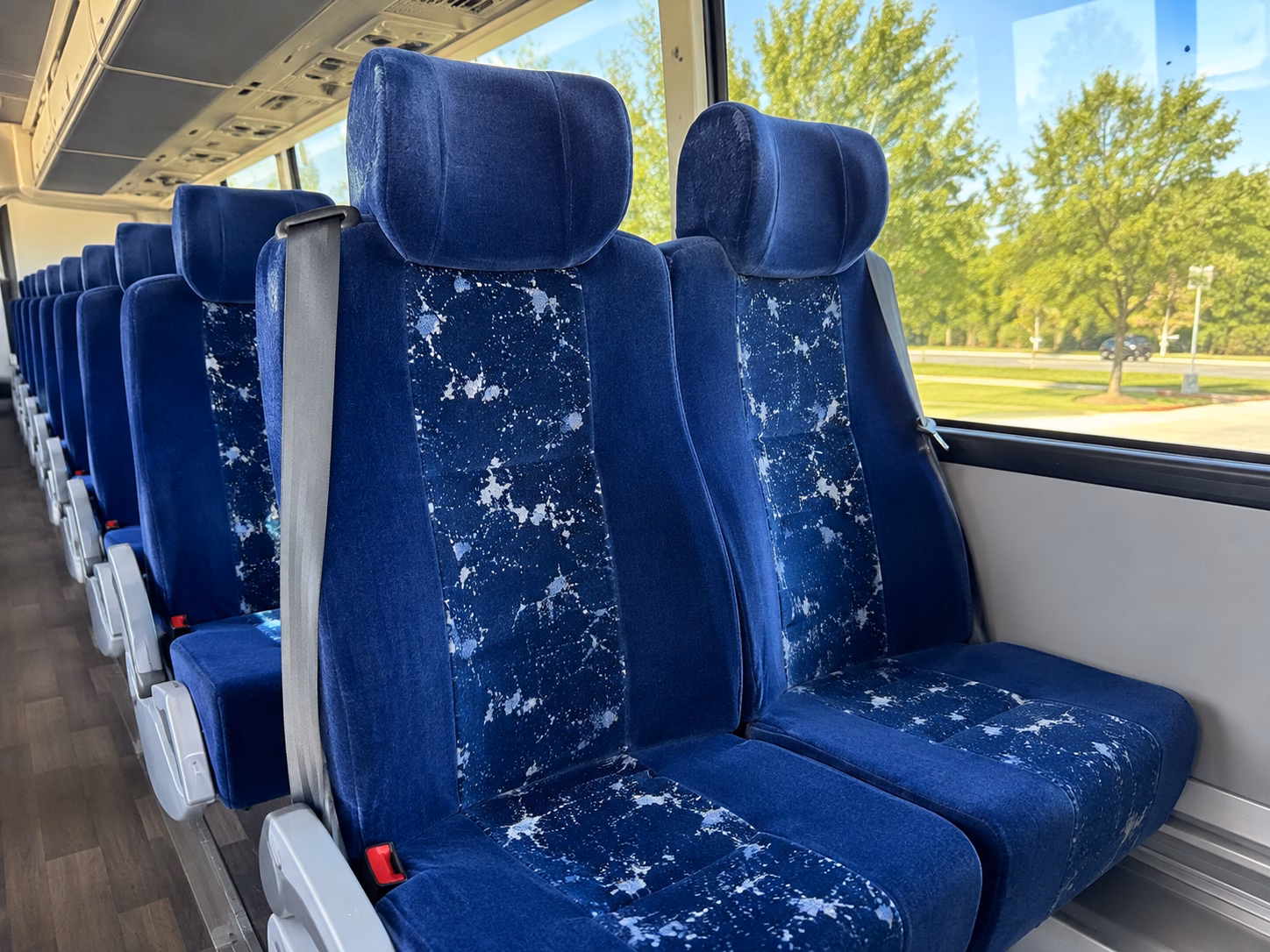 airport transfers to san for encinitas corporate travelers