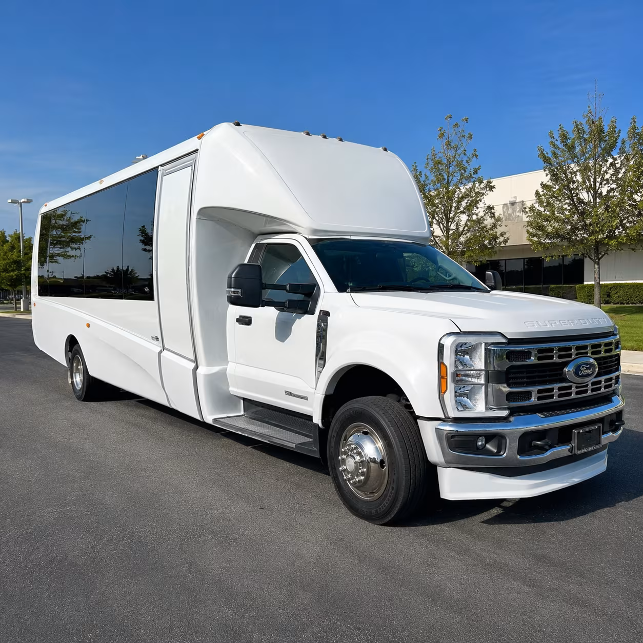 carlsbad book your carlsbad church religious group charter bus rental