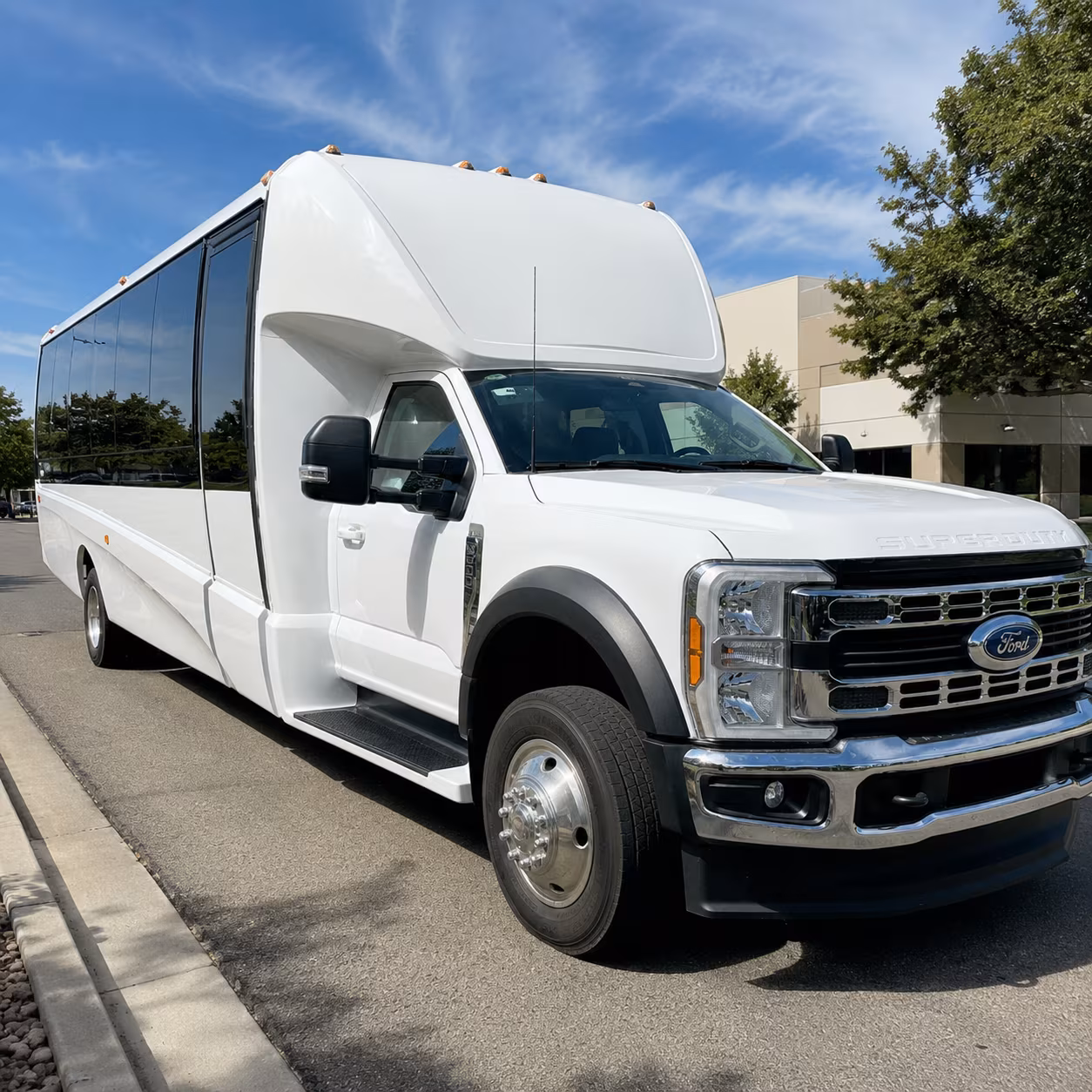 carlsbad enjoy the journey with carlsbad charter bus rentals for prom