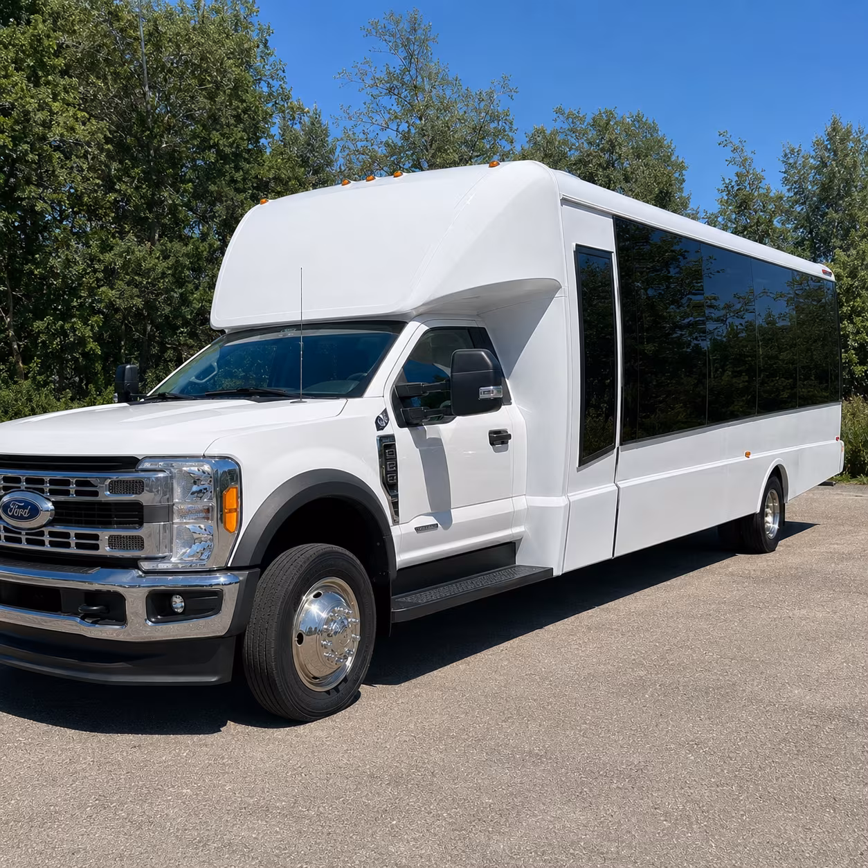 carlsbad group airport transfers made simple
