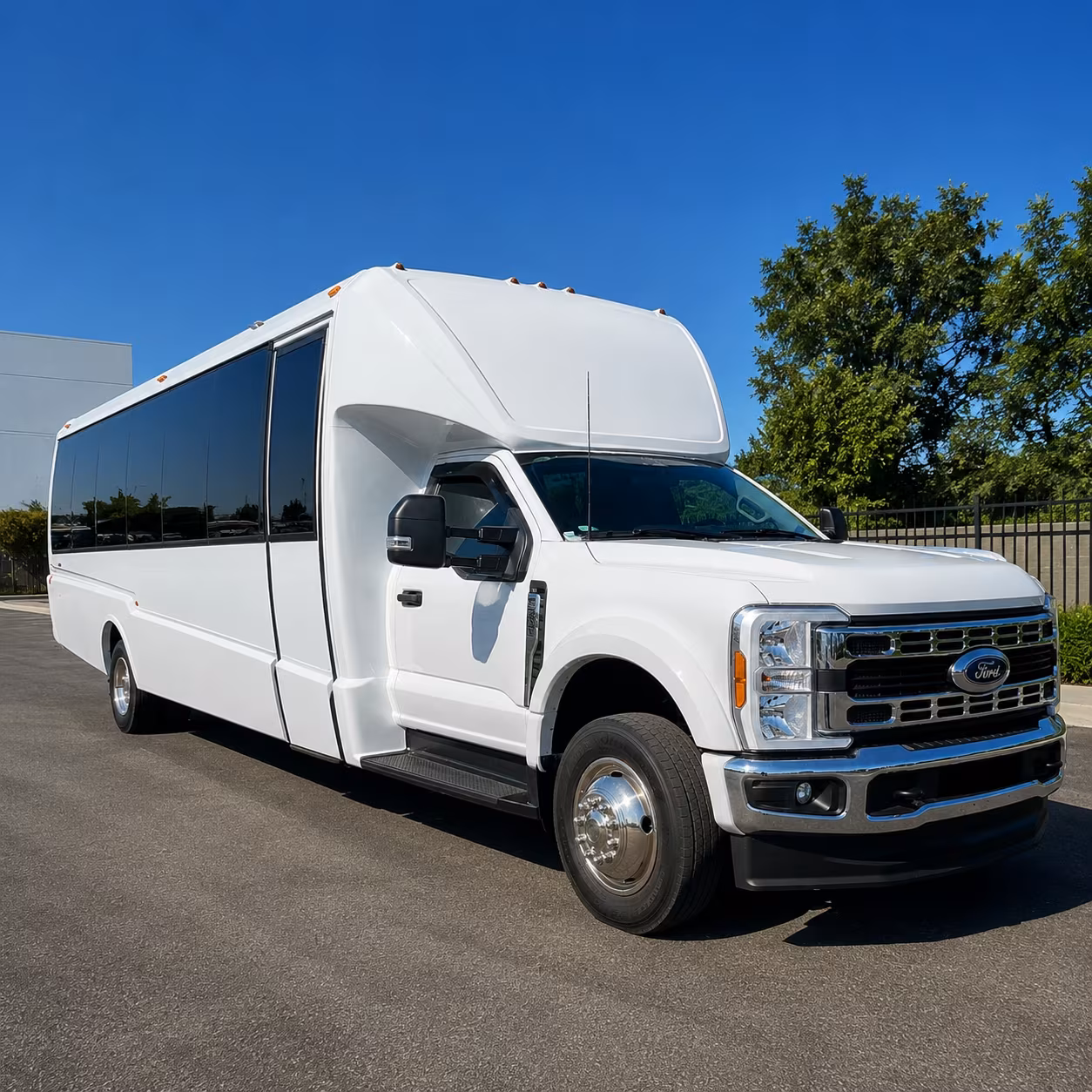 carlsbad travel to carlsbad concerts on a charter bus rental