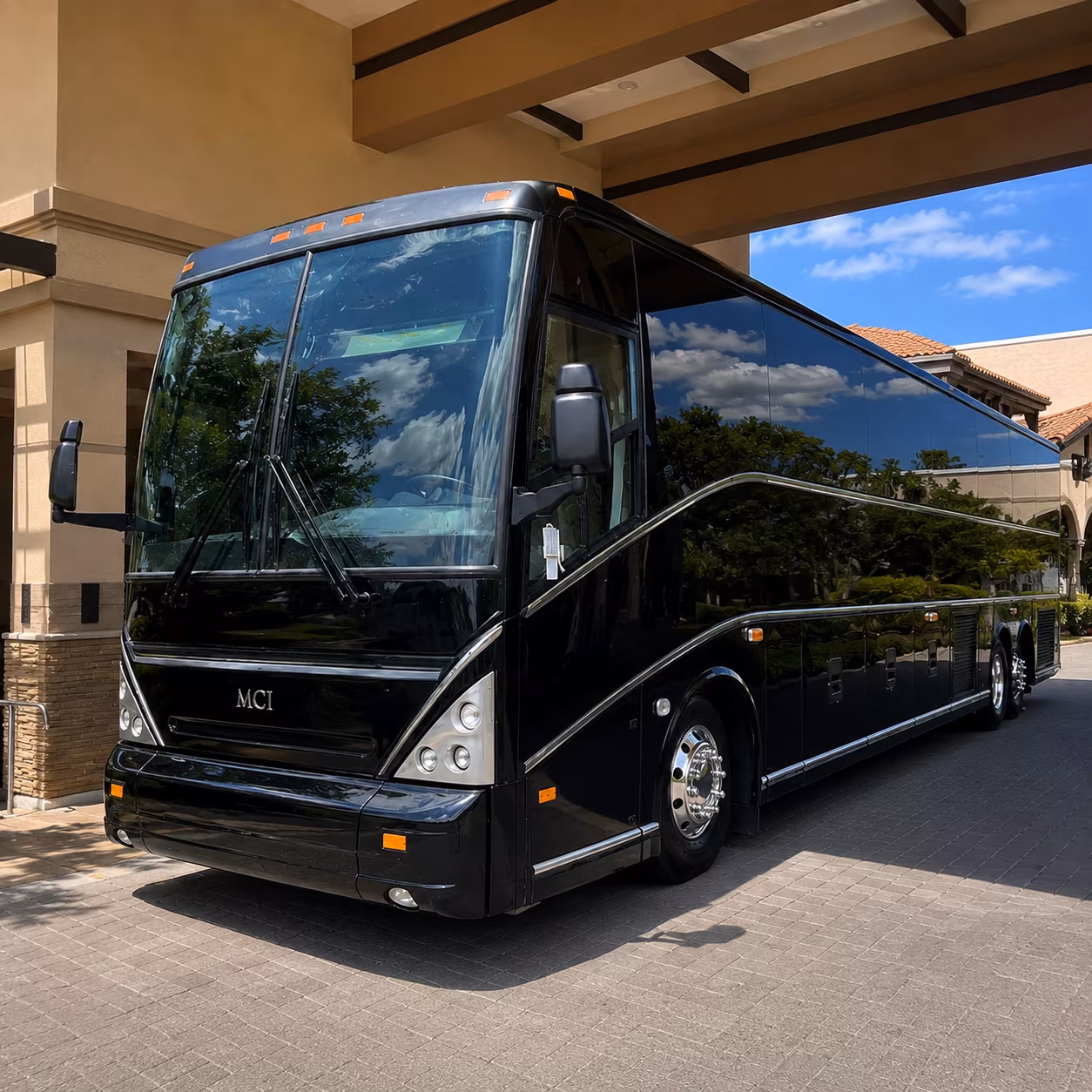 carlsbad wine tour charter bus rentals in carlsbad