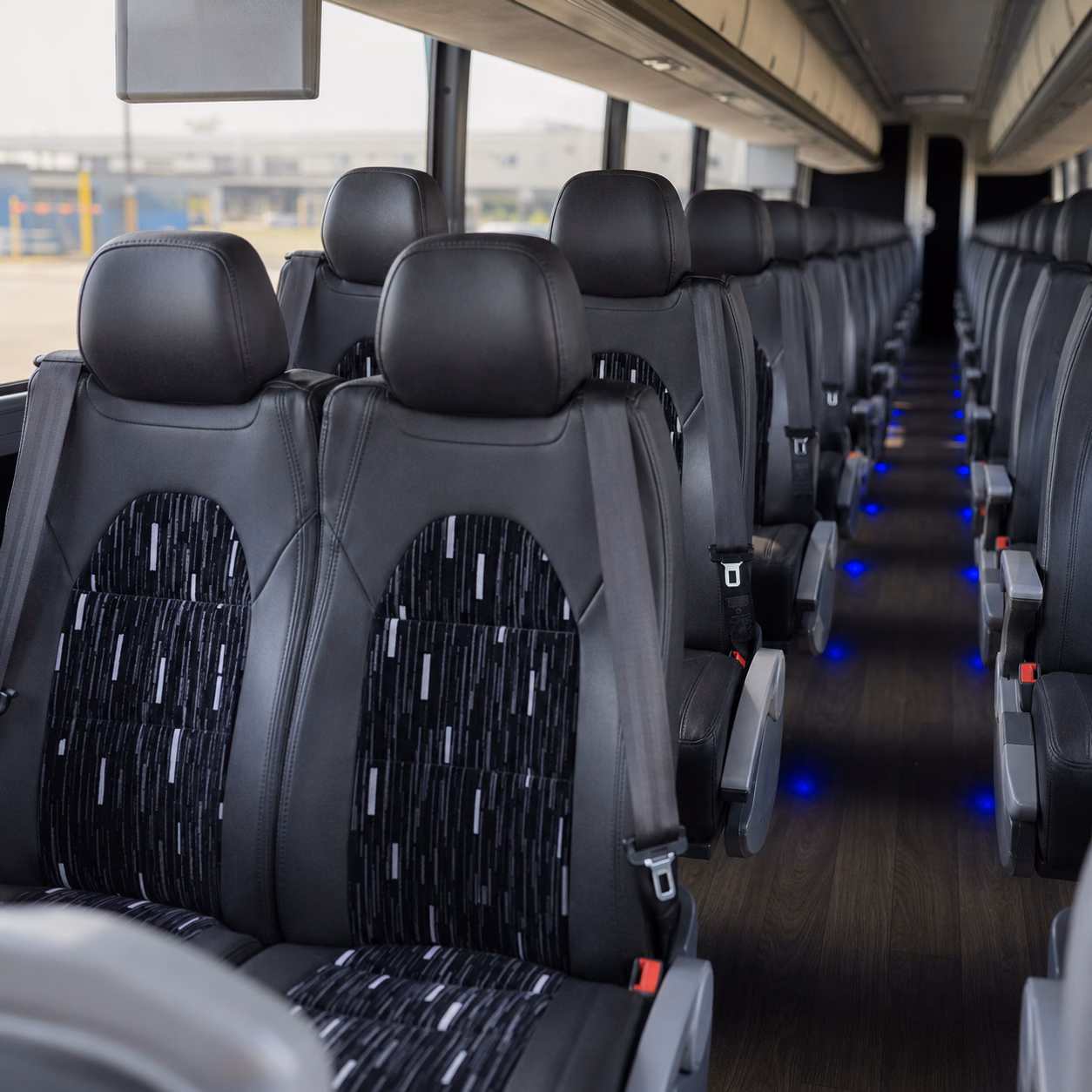 el cajon plan your group transportation with el cajon long distance charter bus rentals