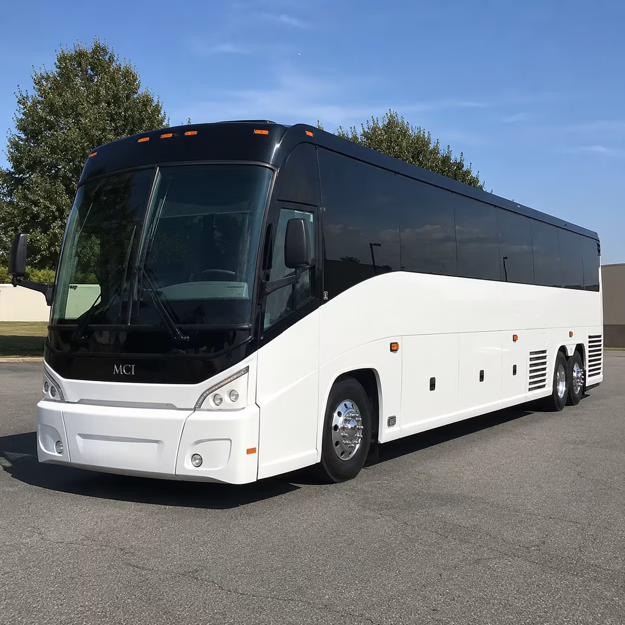 encinitas airport transportation onboard seating