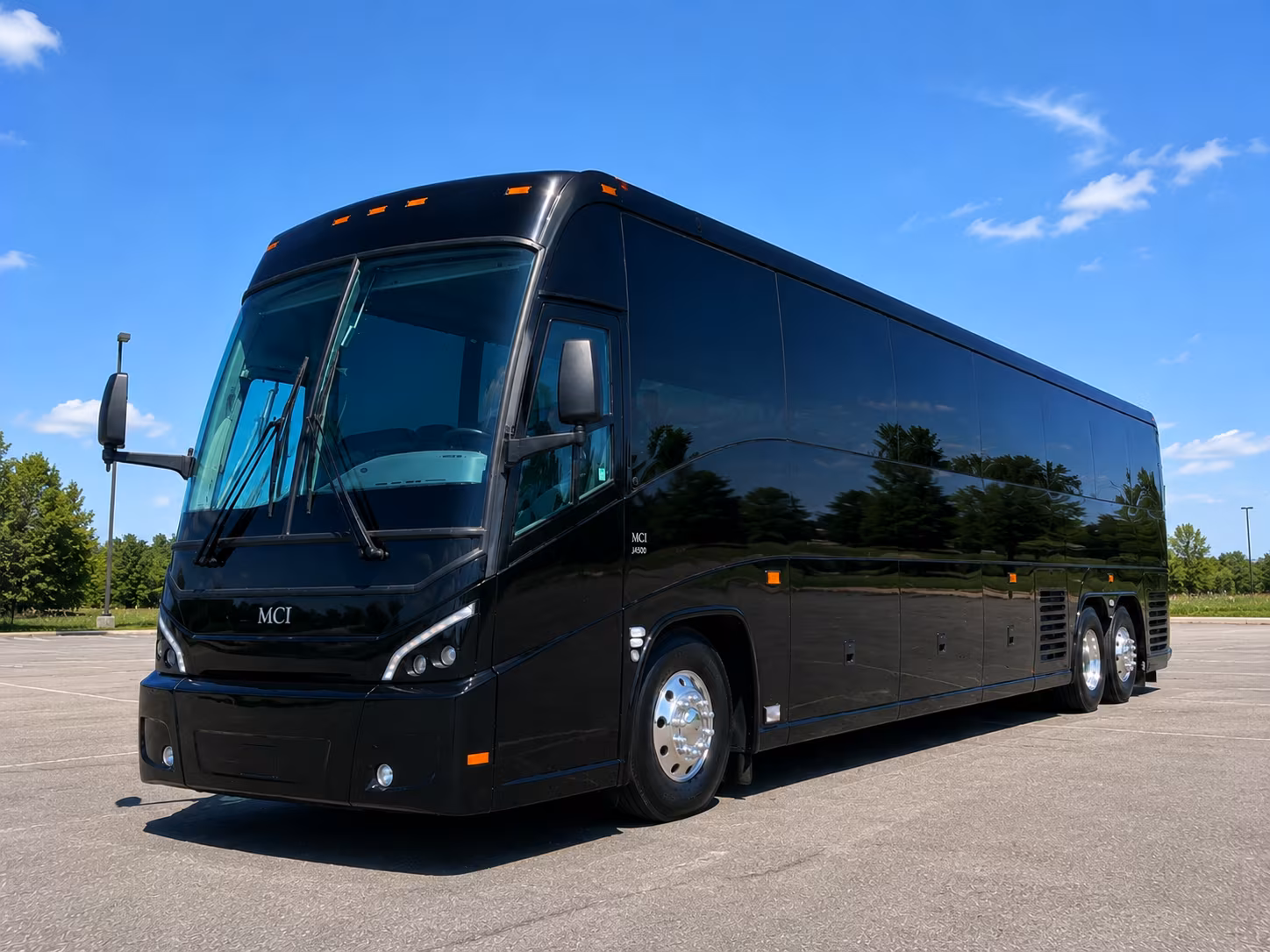 encinitas airport transportation