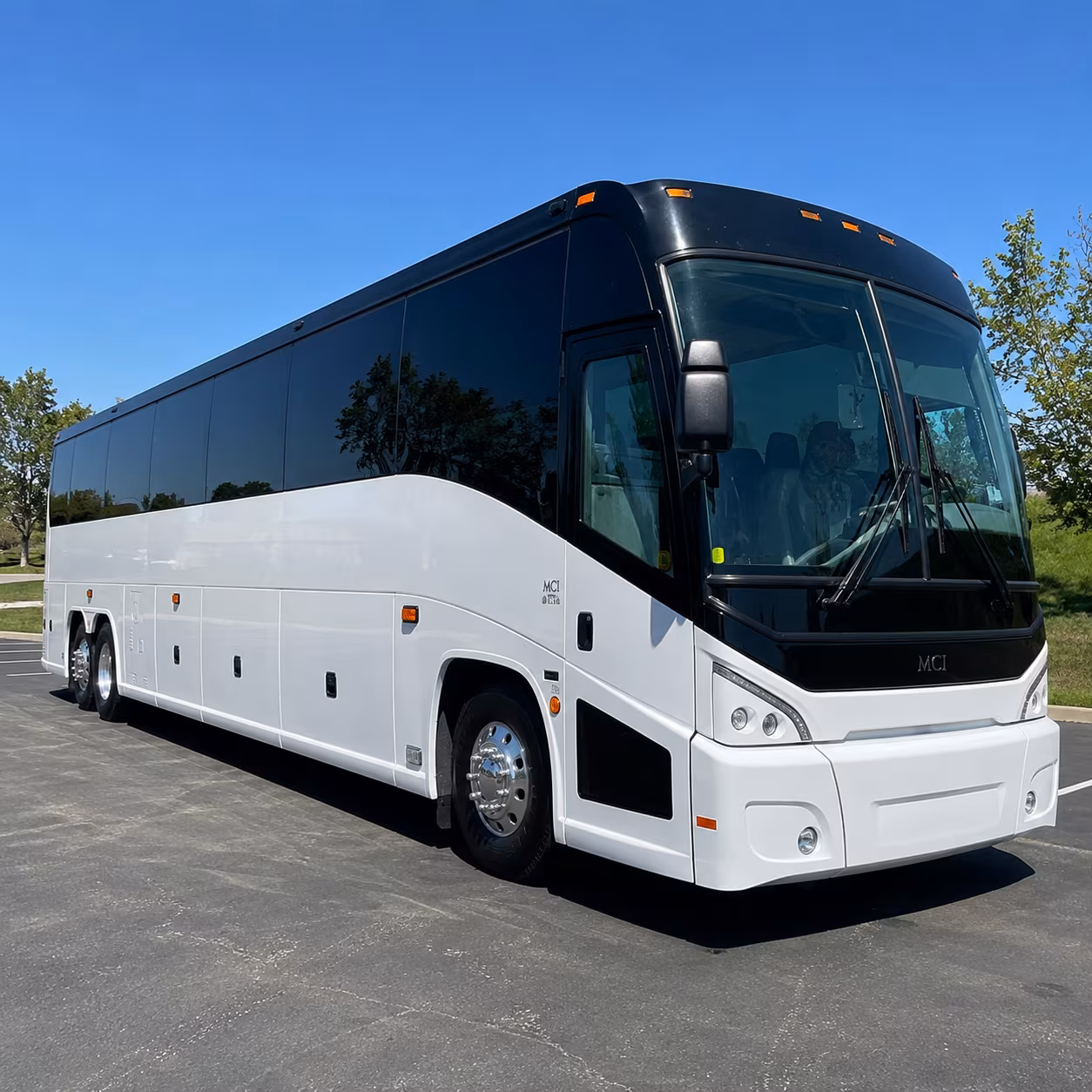 encinitas government military transportation onboard seating