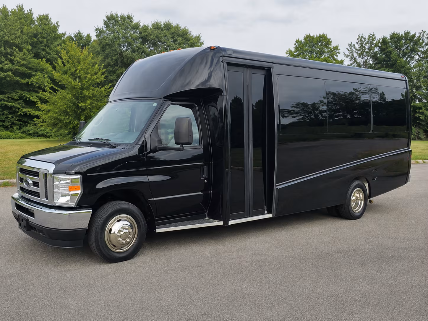 encinitas government military transportation