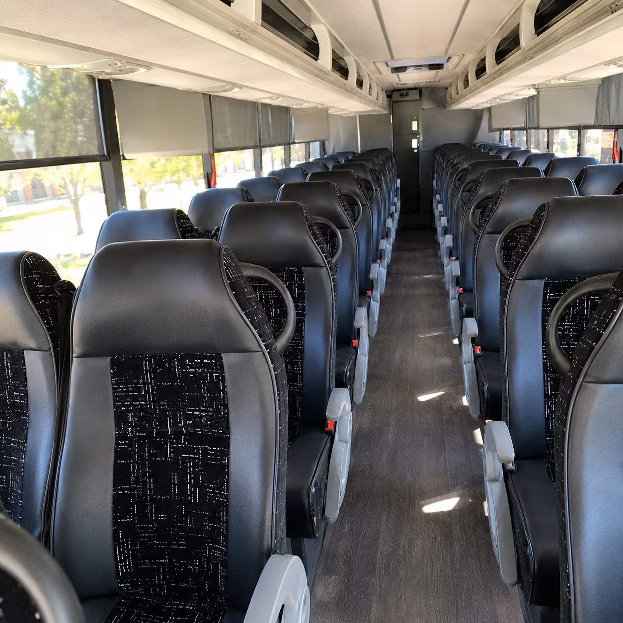 encinitas long distance transportation