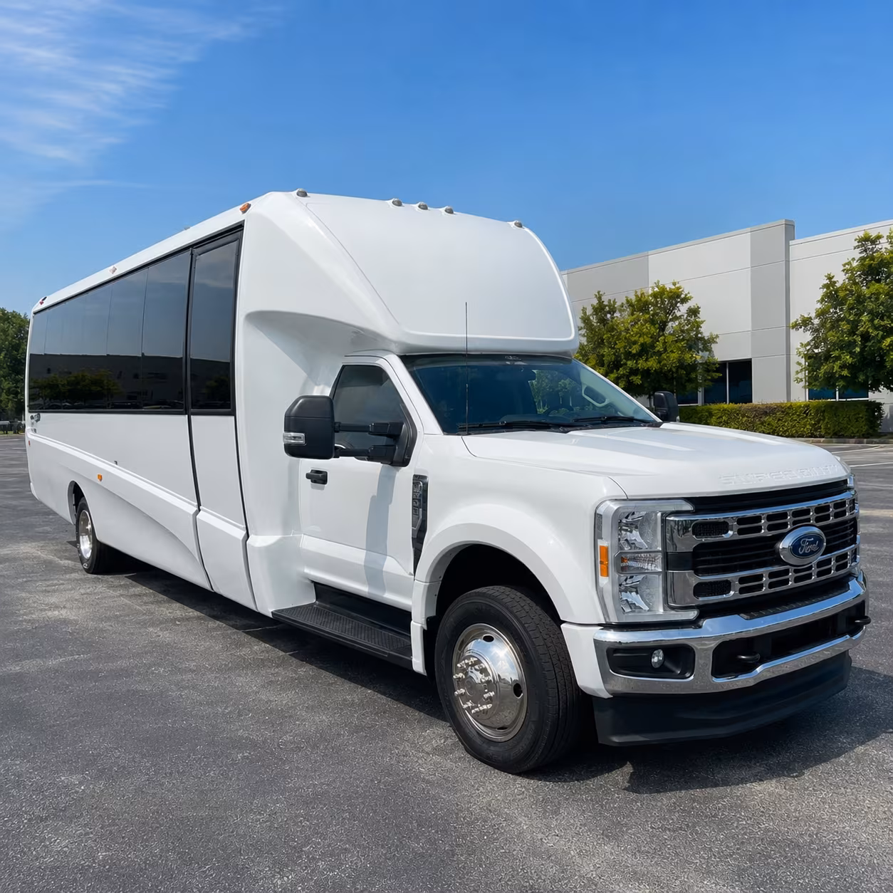 encinitas school event transportation