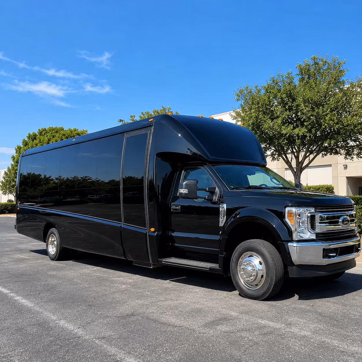 encinitas wine tour brewery transportation onboard seating