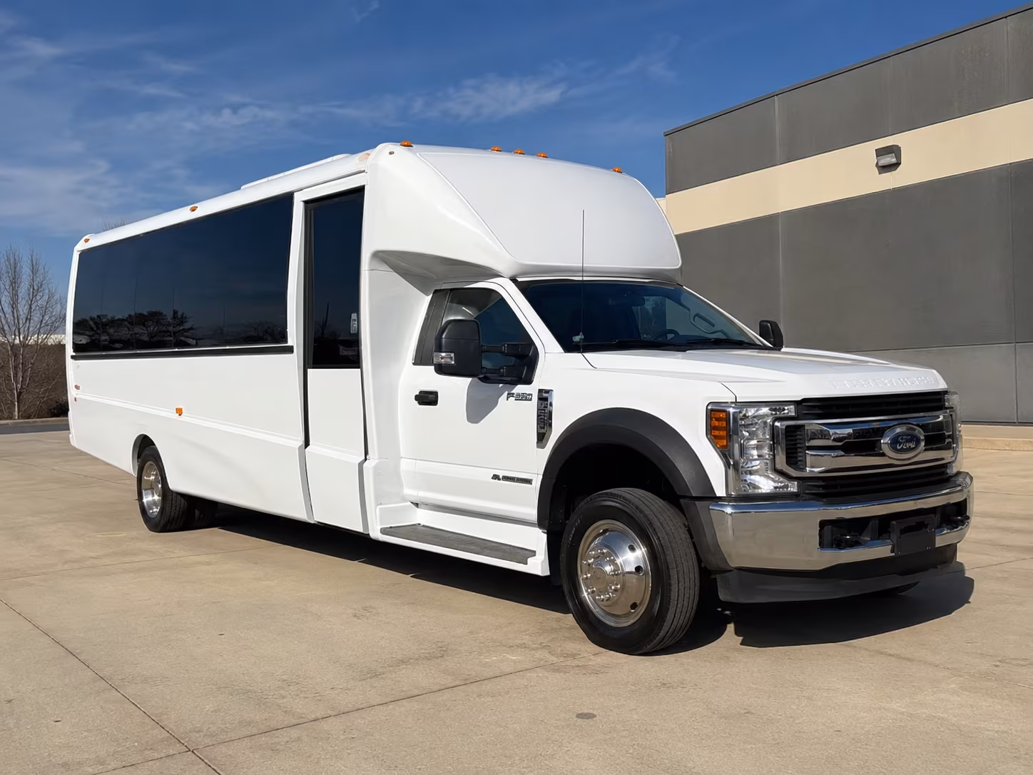 encinitas wine tour brewery transportation