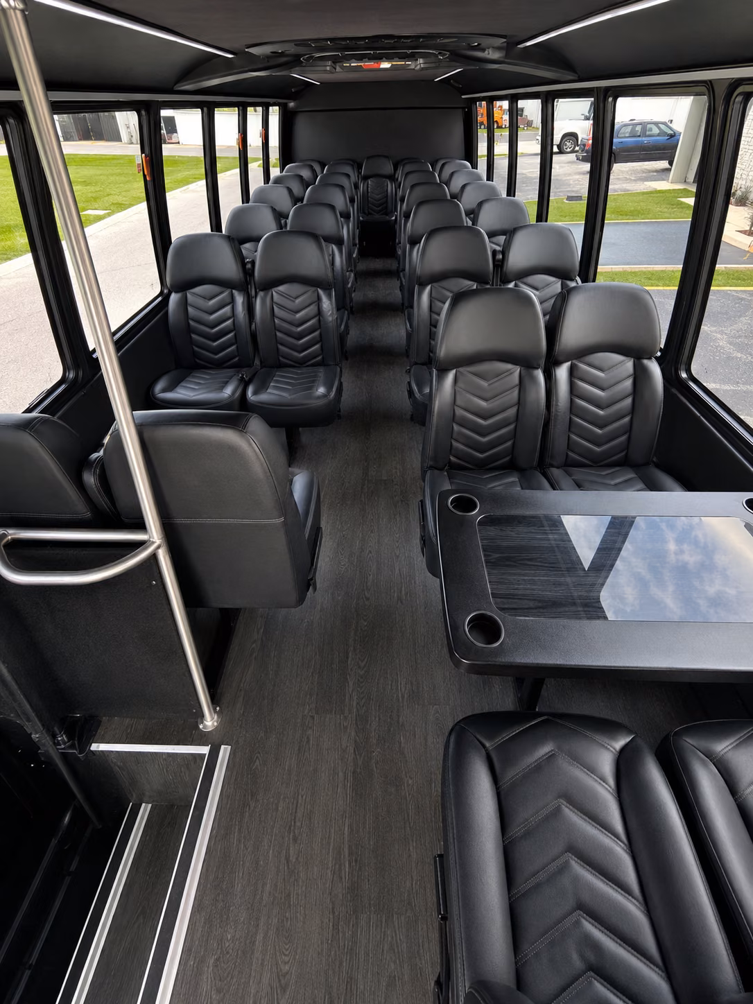 escondido book military and government shuttles to and from escondido