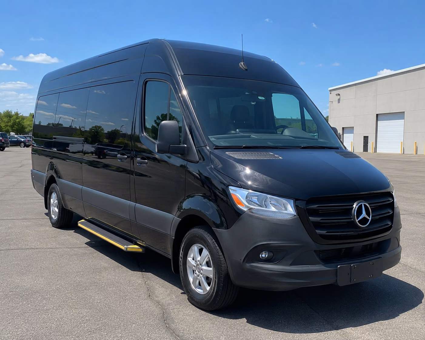escondido keep your private event transportation simple in escondido