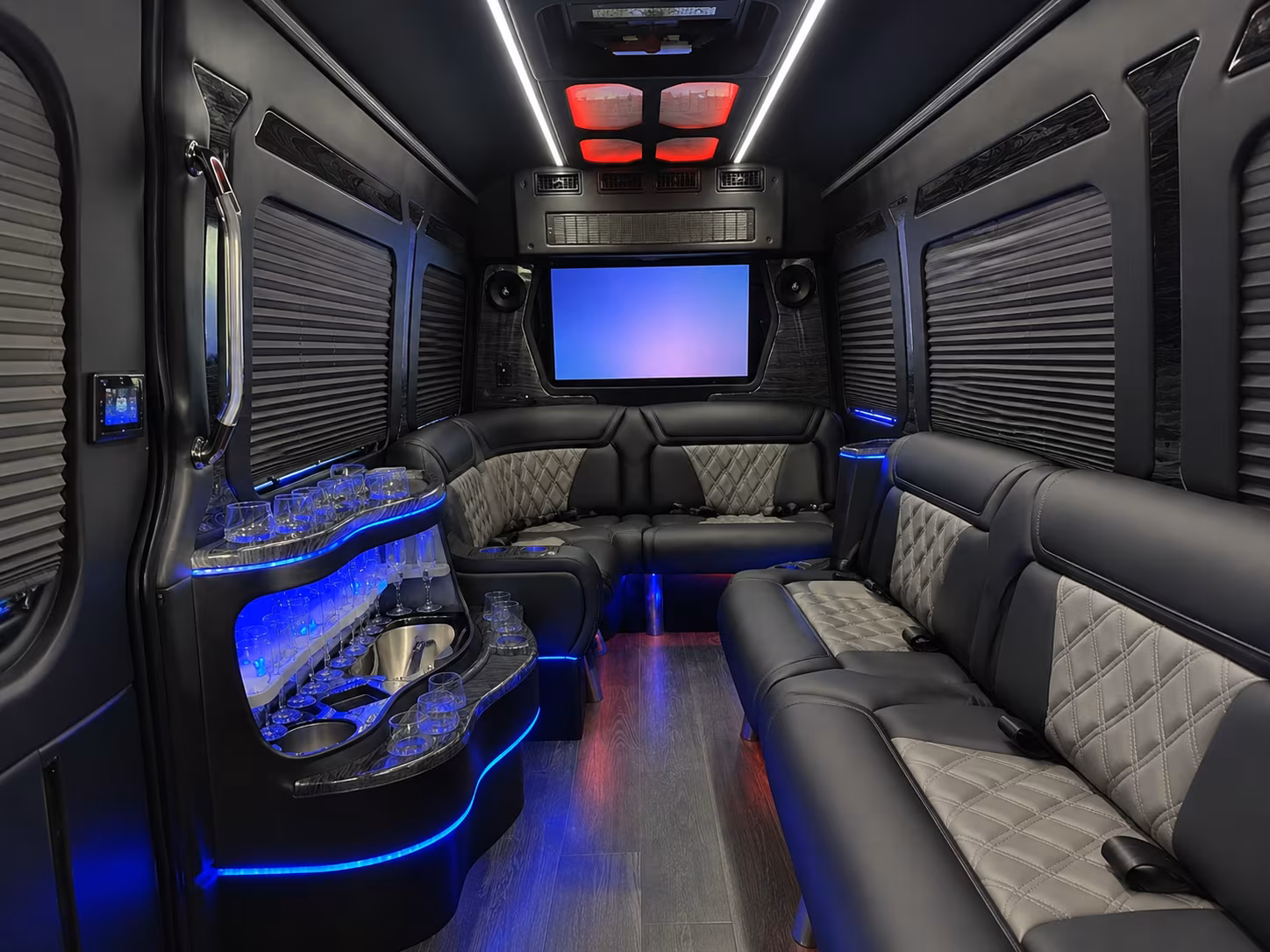 from del mar fairgrounds grandstand shows to humphreys by the bay your bus is ready