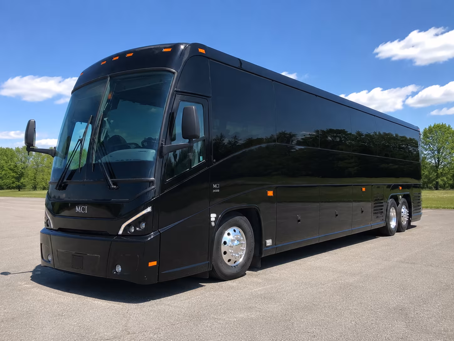 from encinitas to temecula wine country book your group bus in minutes