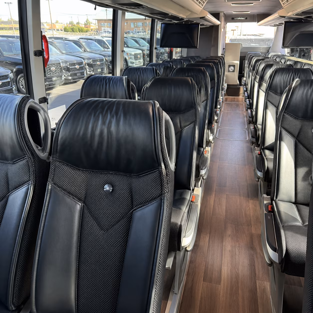 getting to padres games and san diego concerts from encinitas