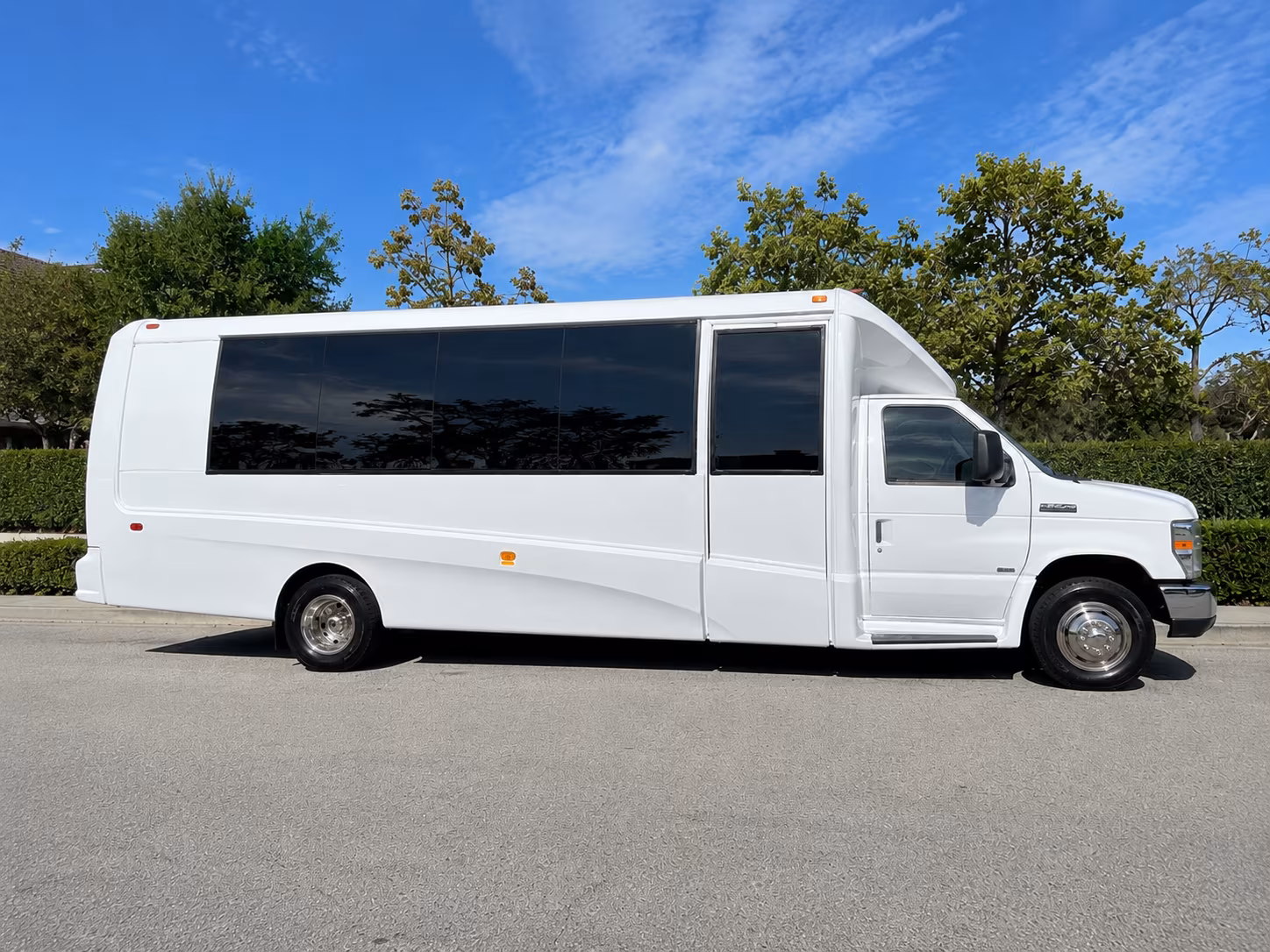 how the day of the week changes what a bus costs in encinitas california