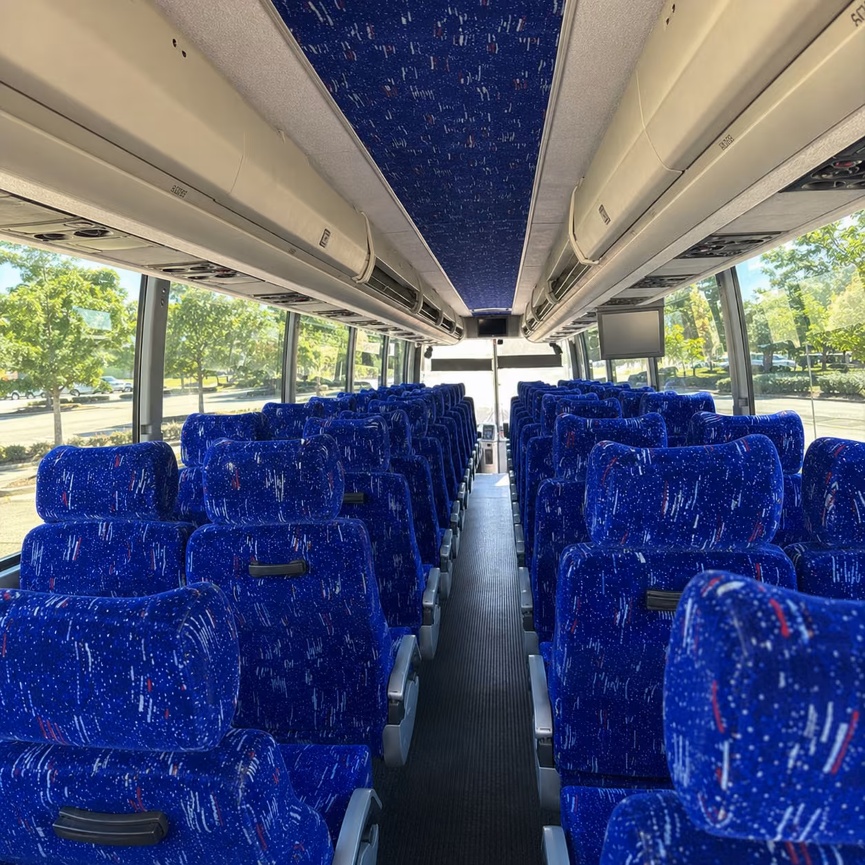 it s easier than ever to find field trip transportation for any encinitas school group