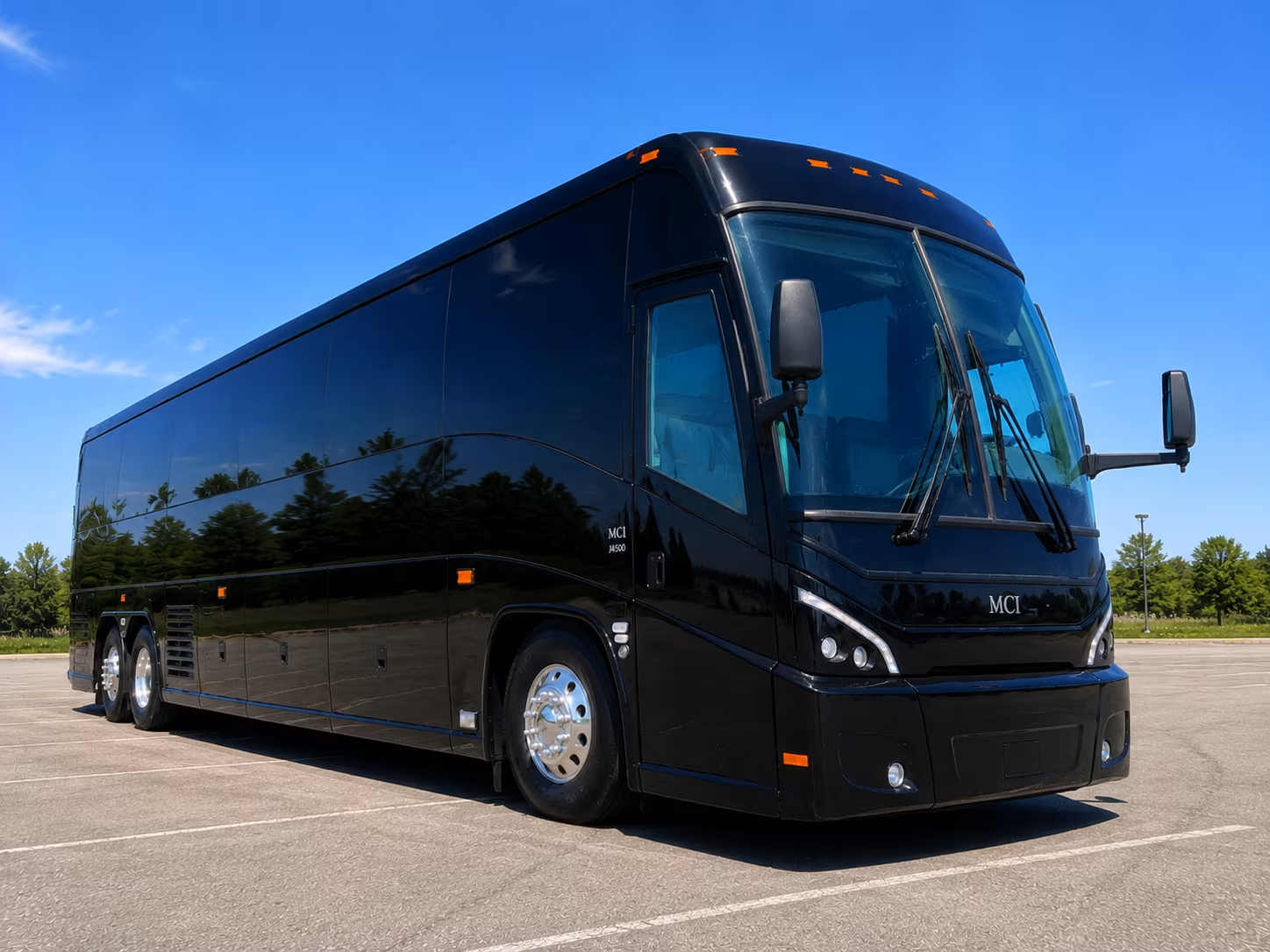 keeping your group together on the long haul to las vegas la and beyond