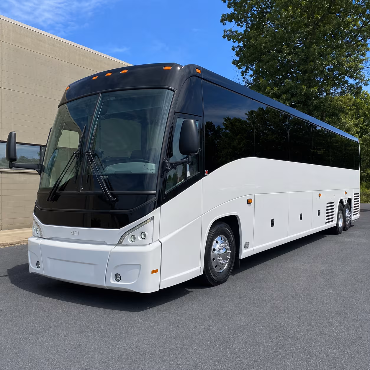 lax transfers from encinitas one bus beats three hours of guesswork