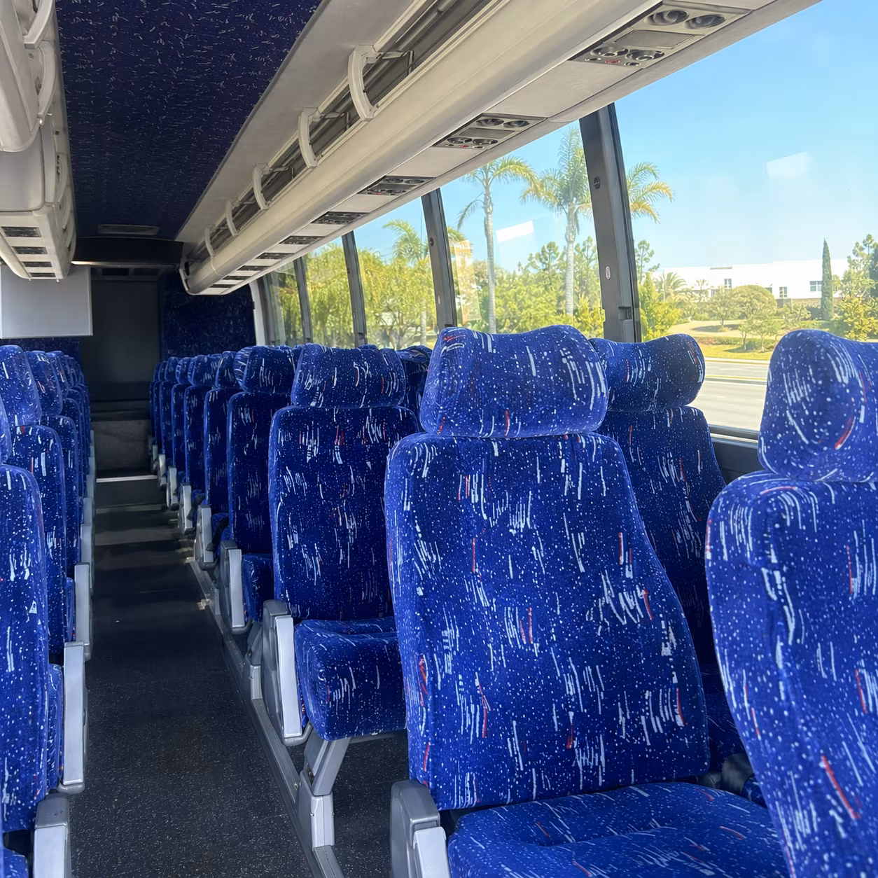 let a bus handle the i 5 run to balboa park and san diego s museums