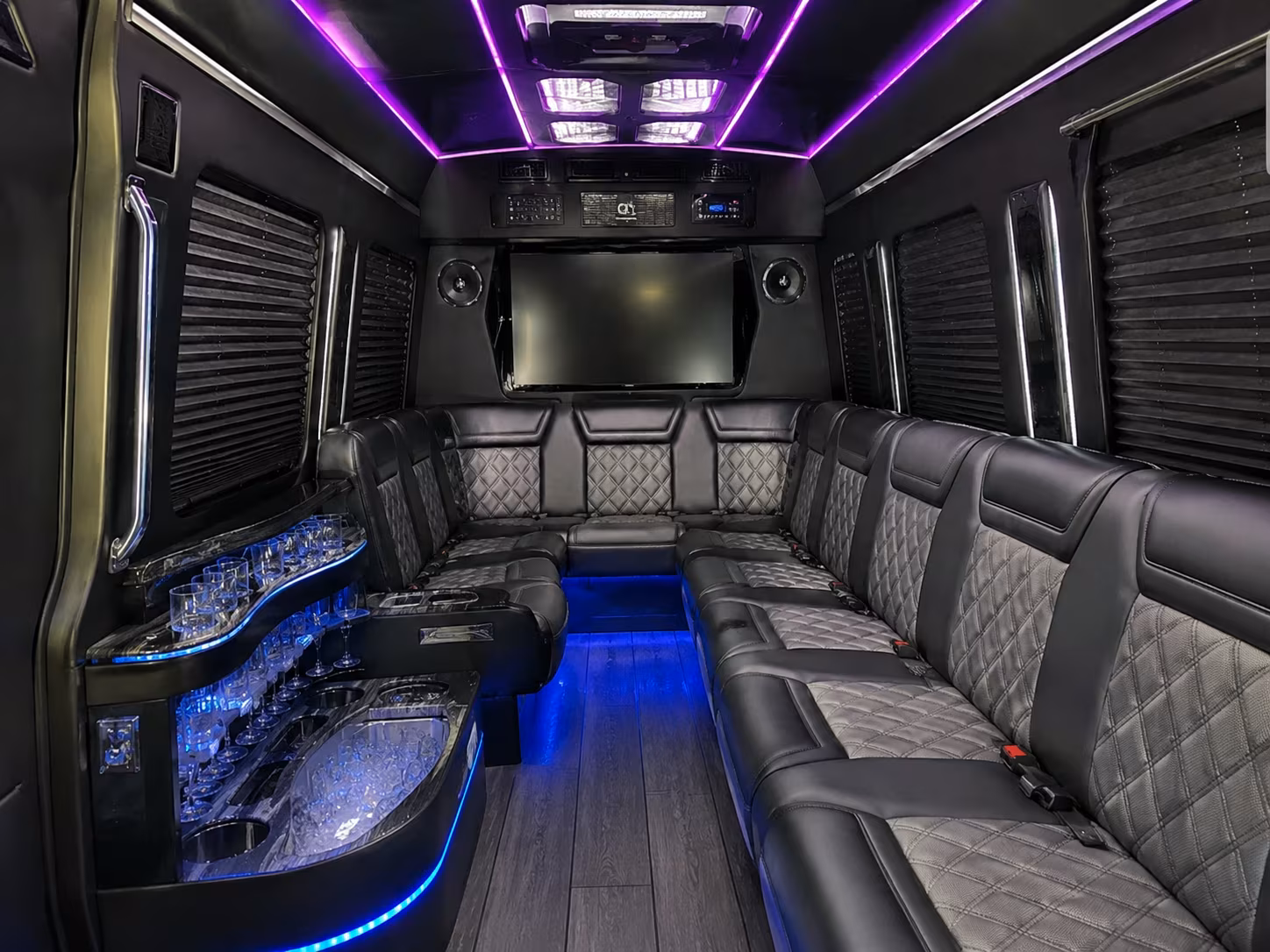 make your prom night unforgettable with the right bus from encinitascharterbuscompany com