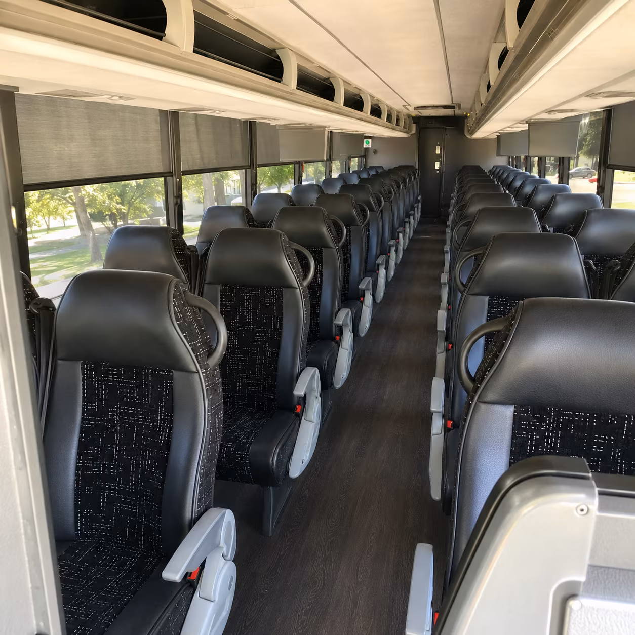 no waiting no waiting for callbacks to get pricing no stress just instant prom bus pricing in encinitas