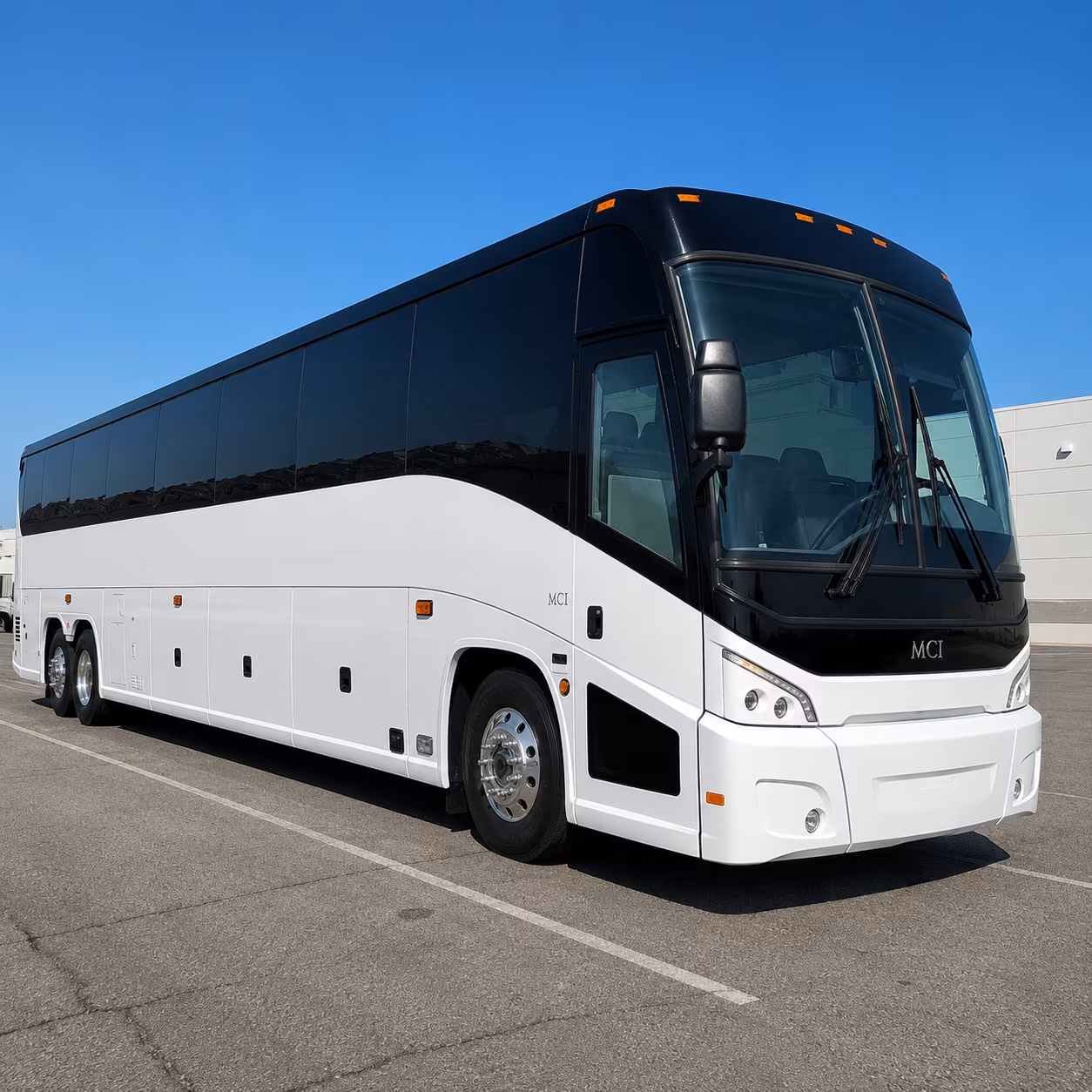 north county group transport for construction and trades teams