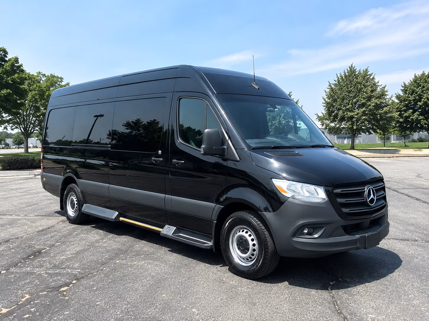 oceanside concert transportation made easy