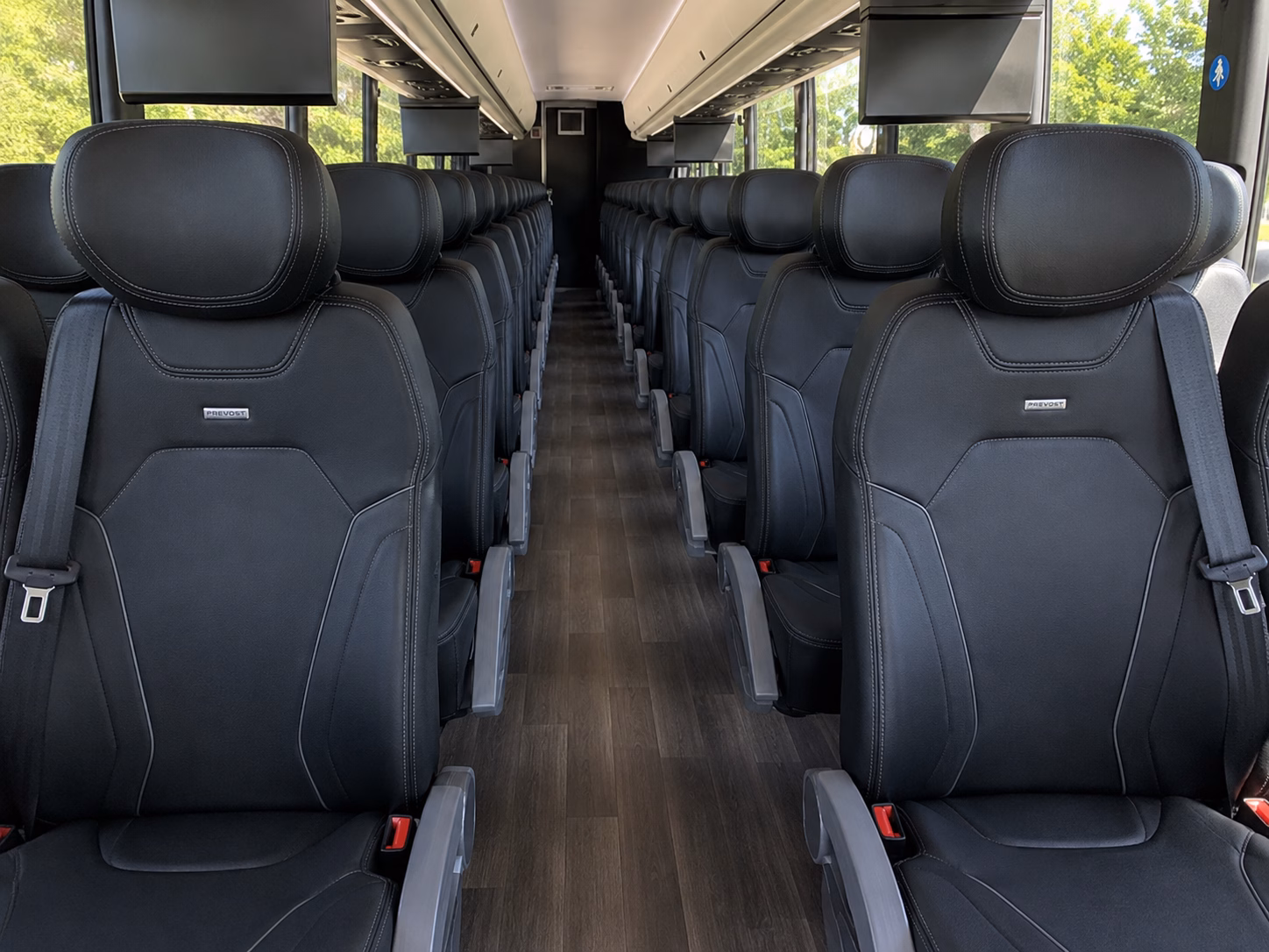 oceanside educational field trip charter bus rentals in oceanside