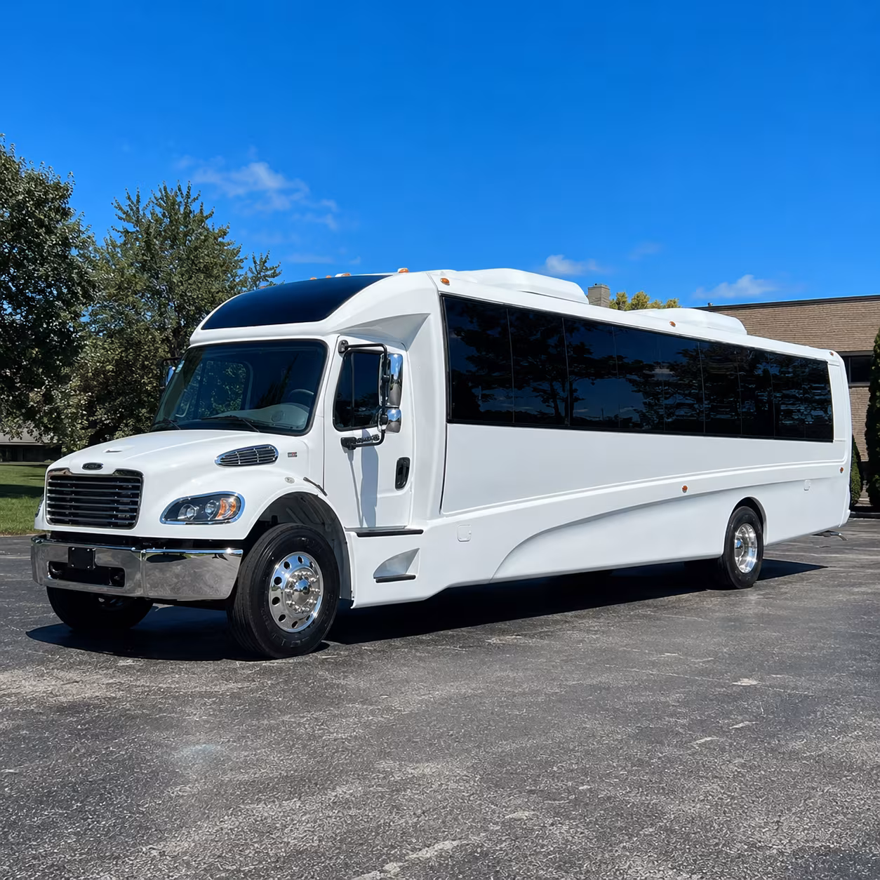oceanside group winery tour bus rentals in oceanside