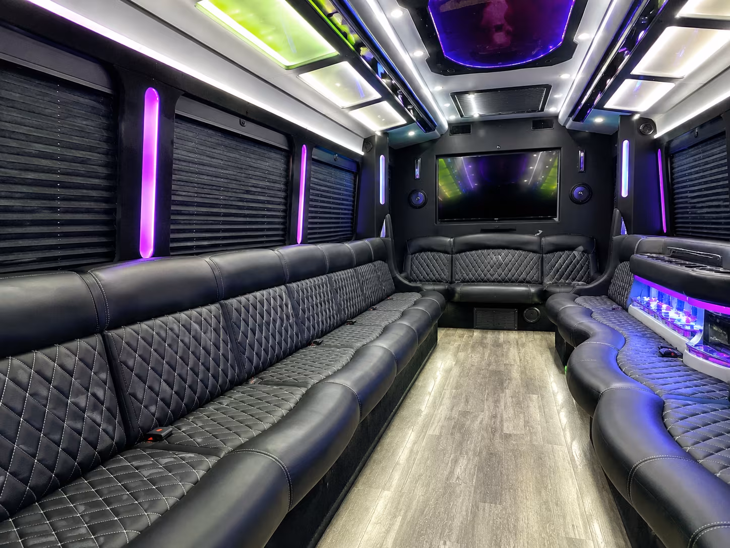 oceanside make prom night memorable with oceanside prom bus rentals