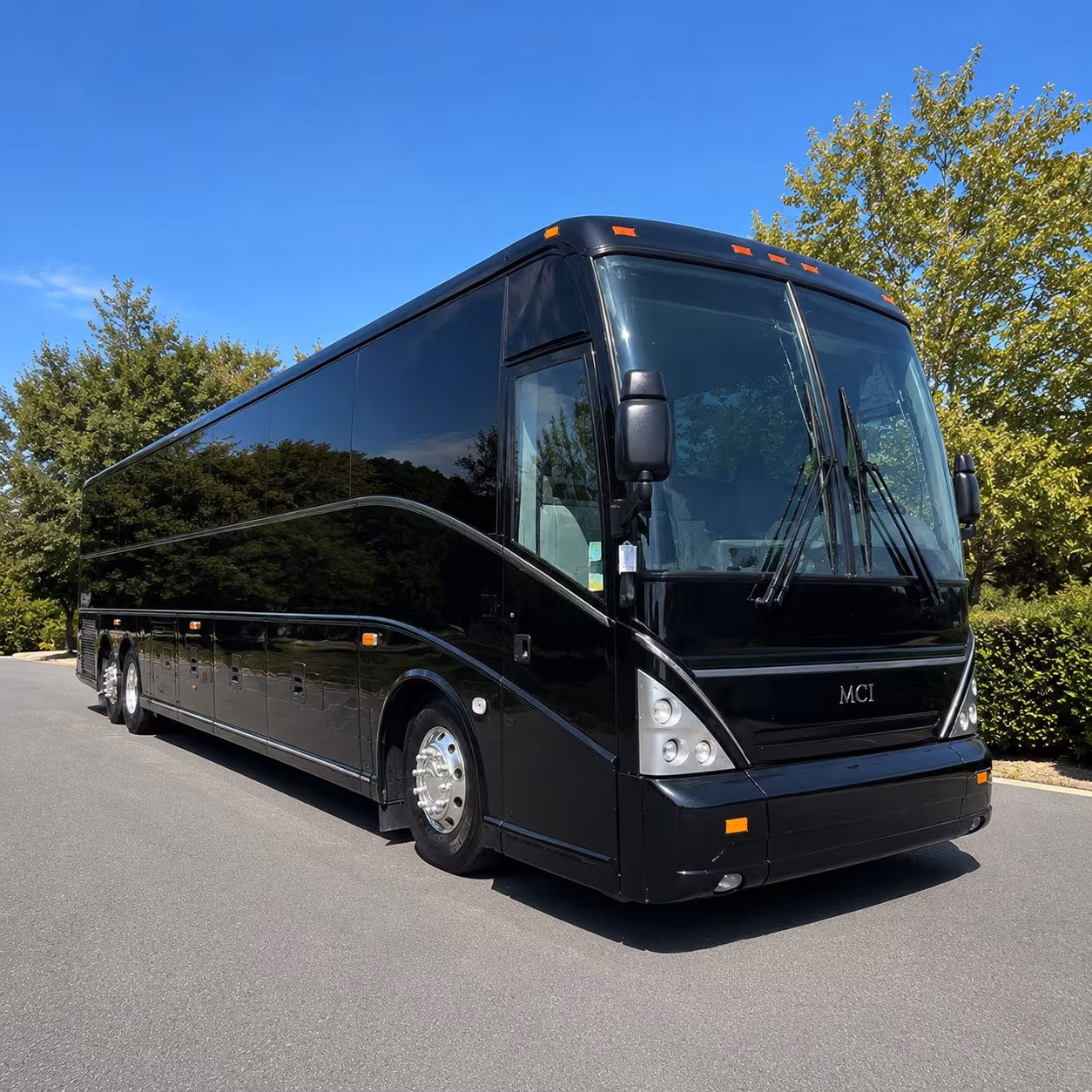 oceanside plan your group transportation with oceanside long distance charter bus rentals