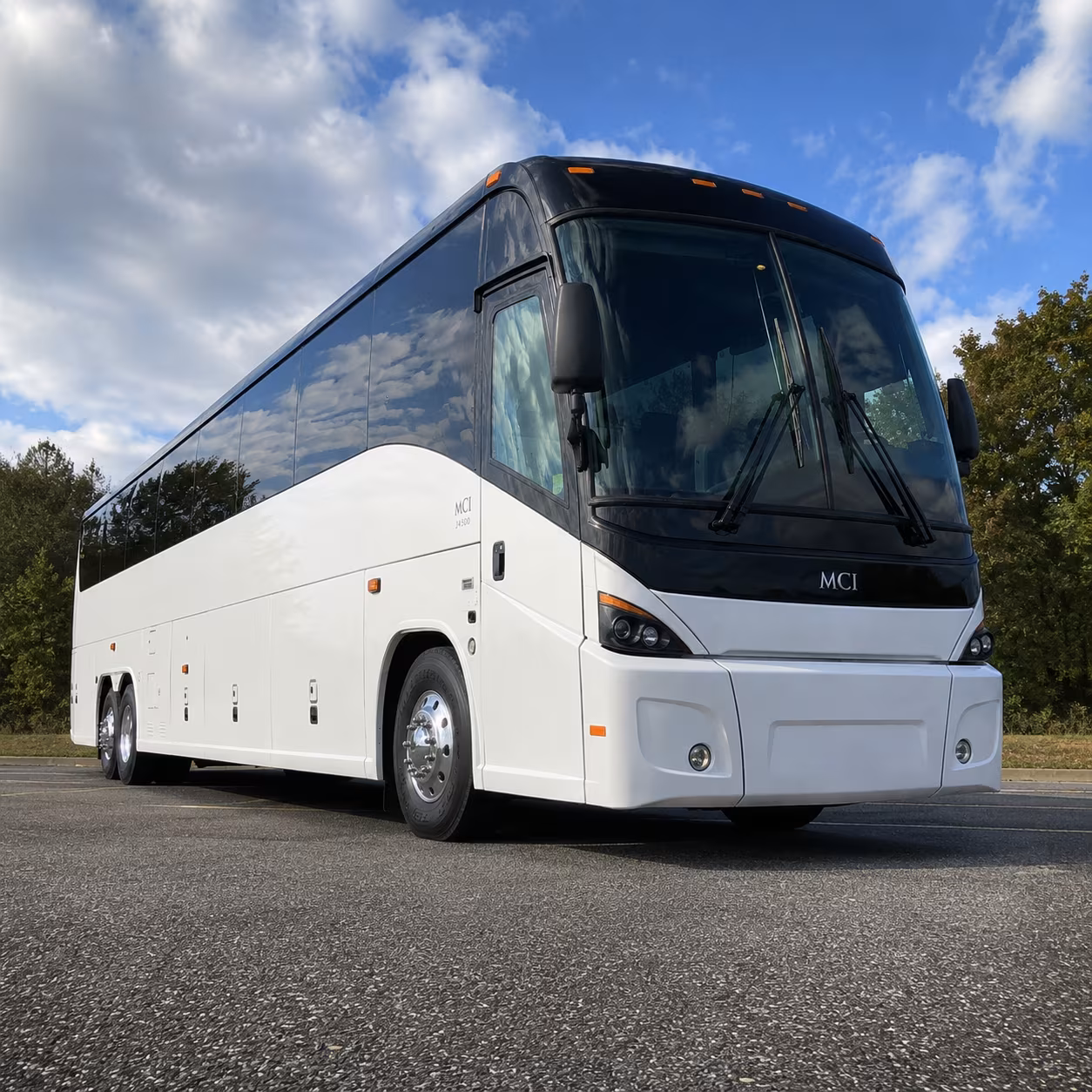 one search for your encinitas group trip