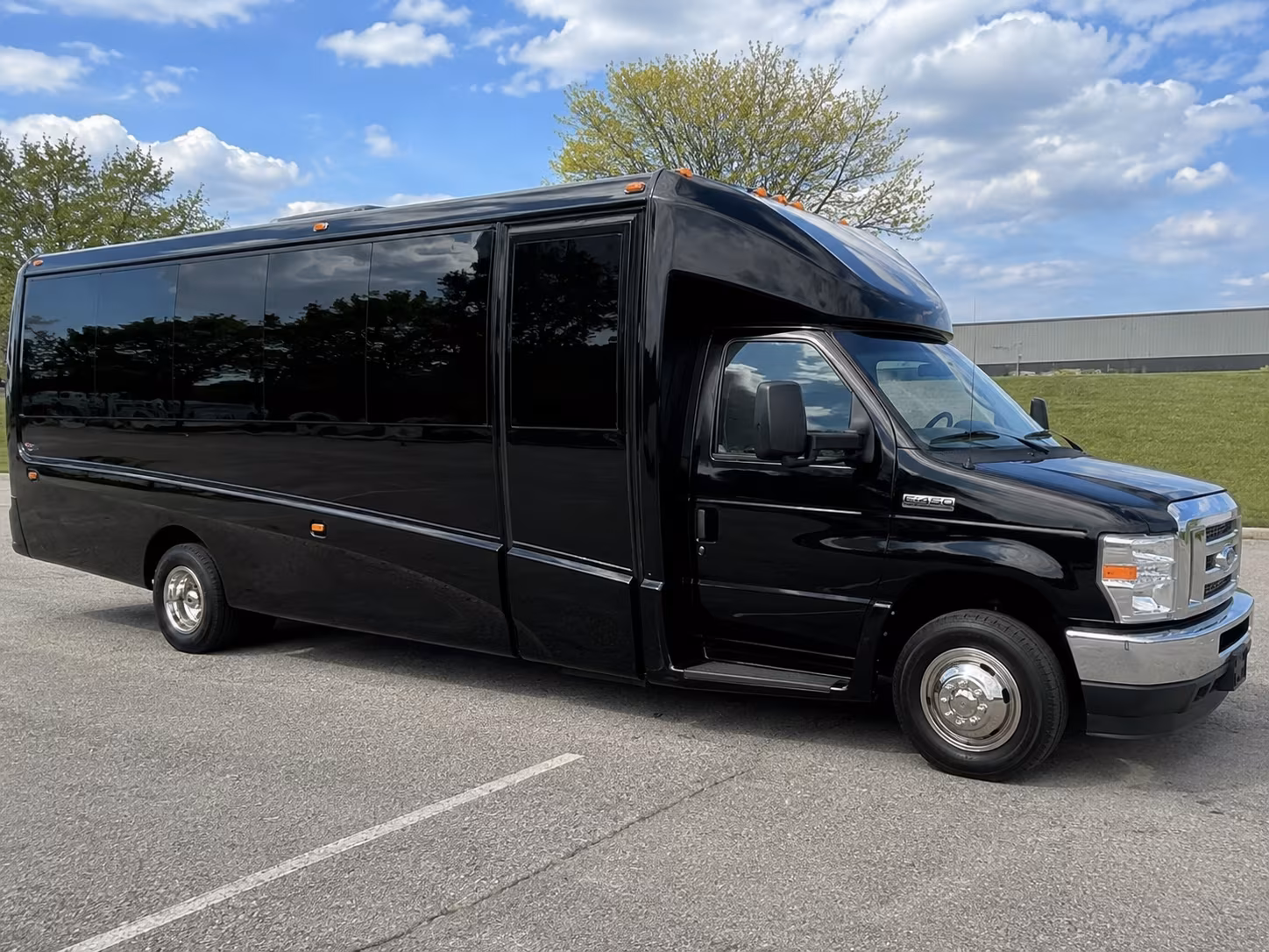 party buses make encinitas bachelorette wine tours unforgettable