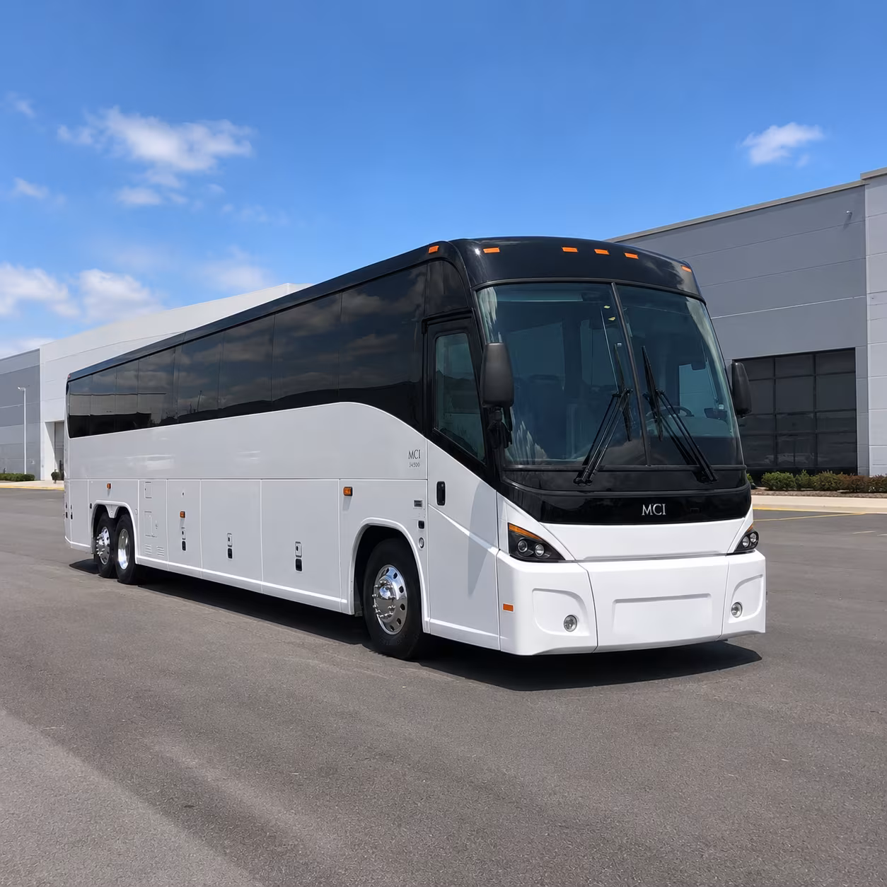 poway government and military charter bus rentals in poway
