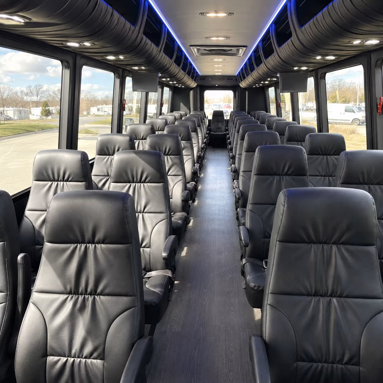 poway stress free transportation for your poway wine tour