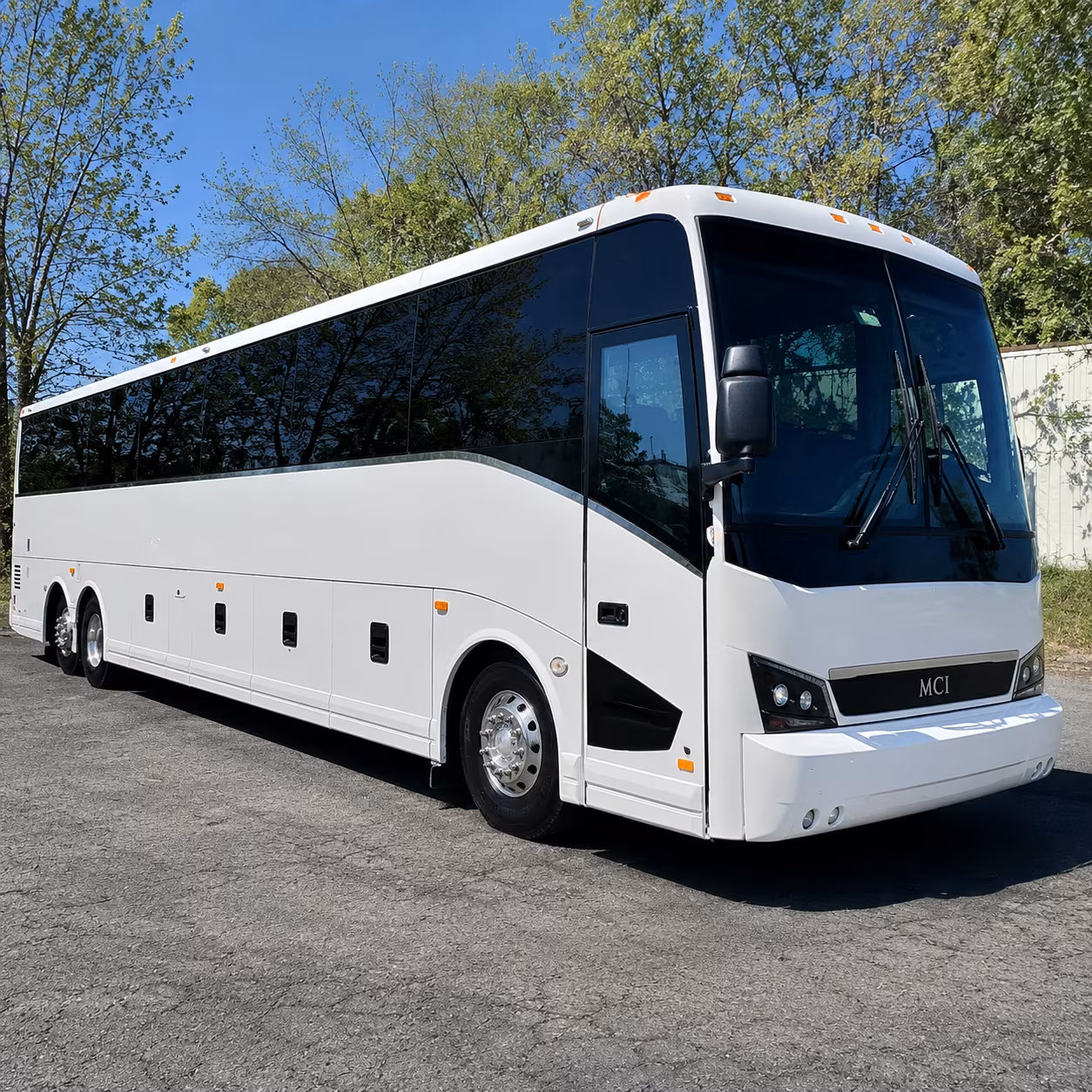 poway wedding charter bus rentals in poway