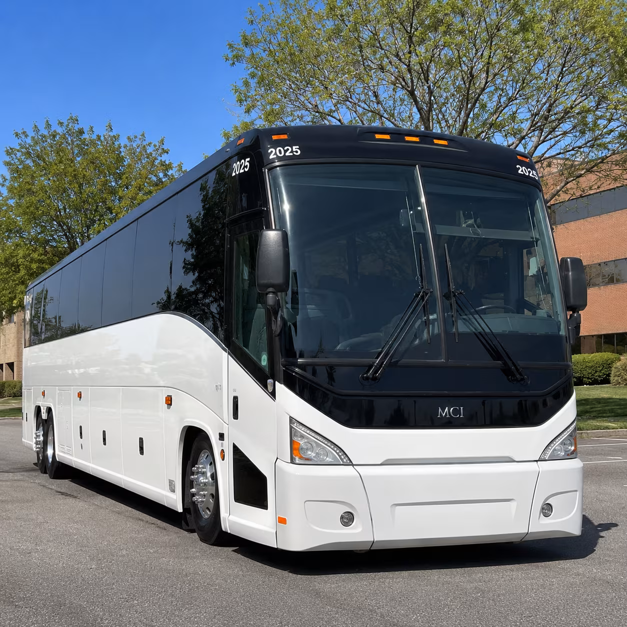 reduce parking pressure at your encinitas or south county campus