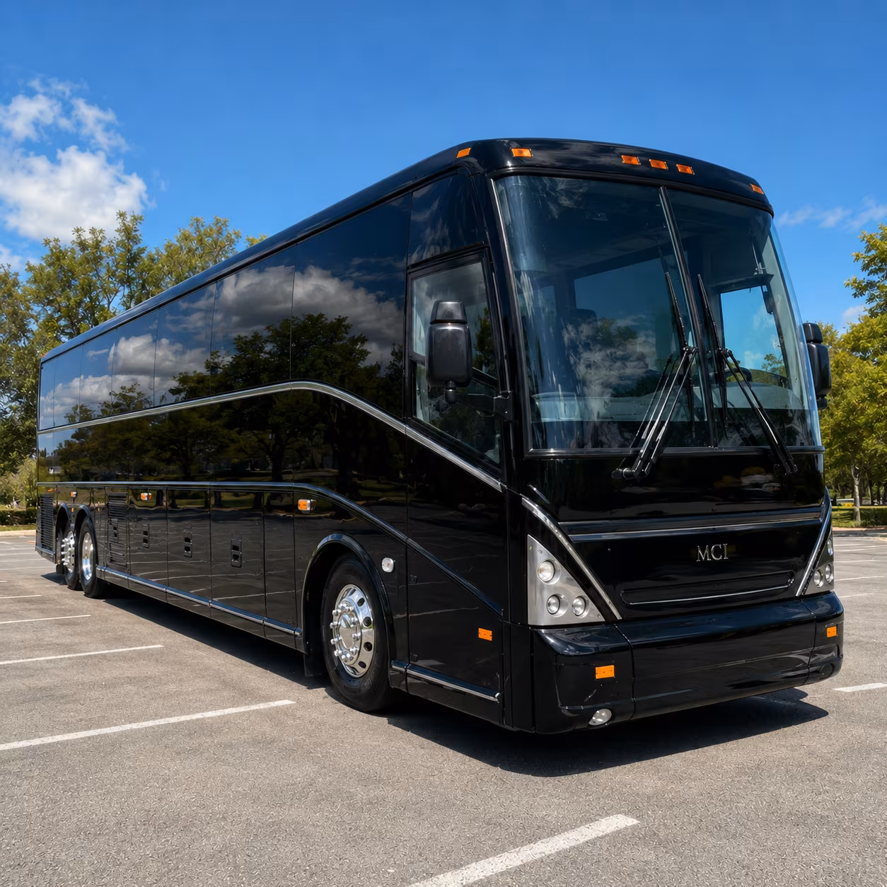 san diego base transfers and inter agency shuttles simplified