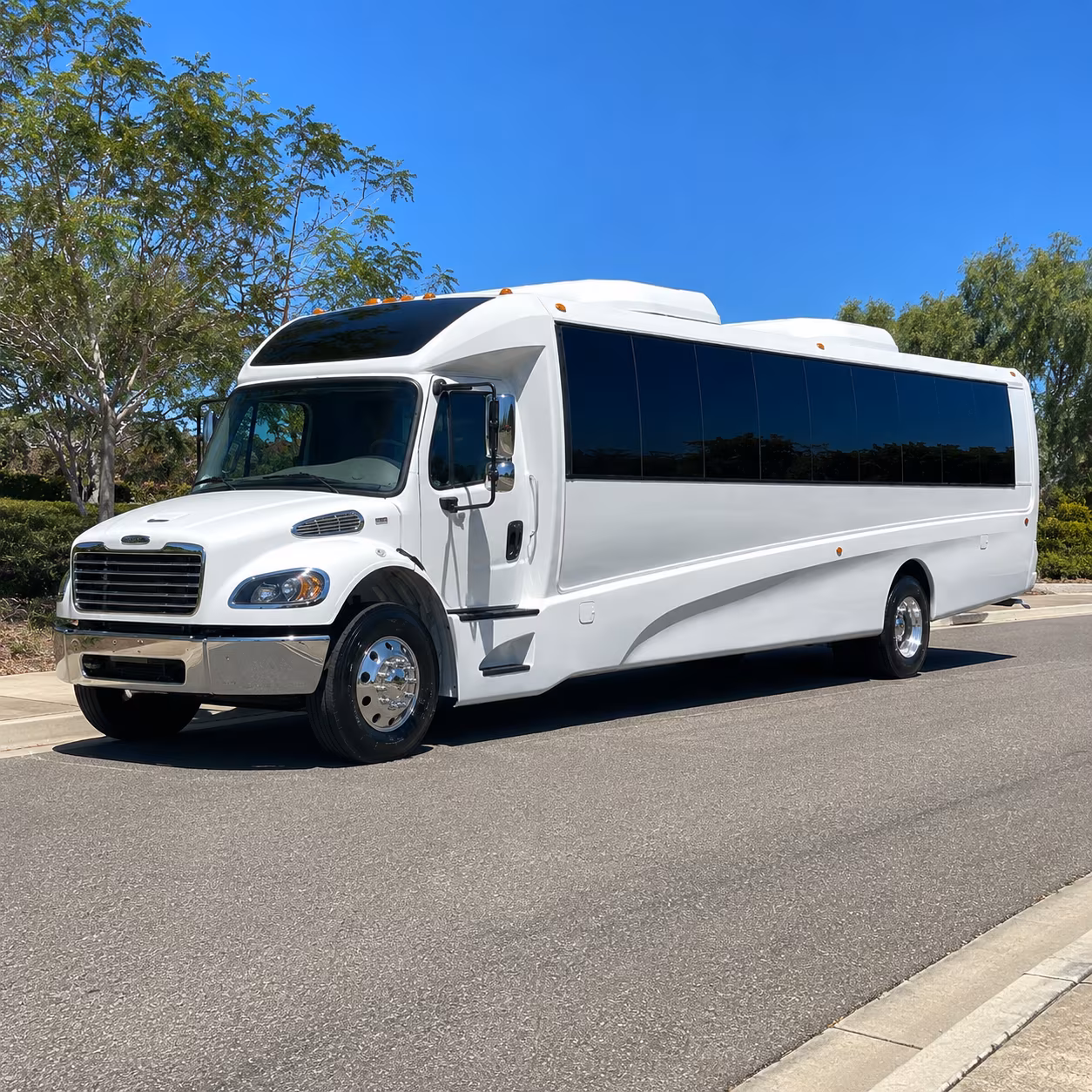 san diego fc and sdsu aztecs game day shuttles from encinitas