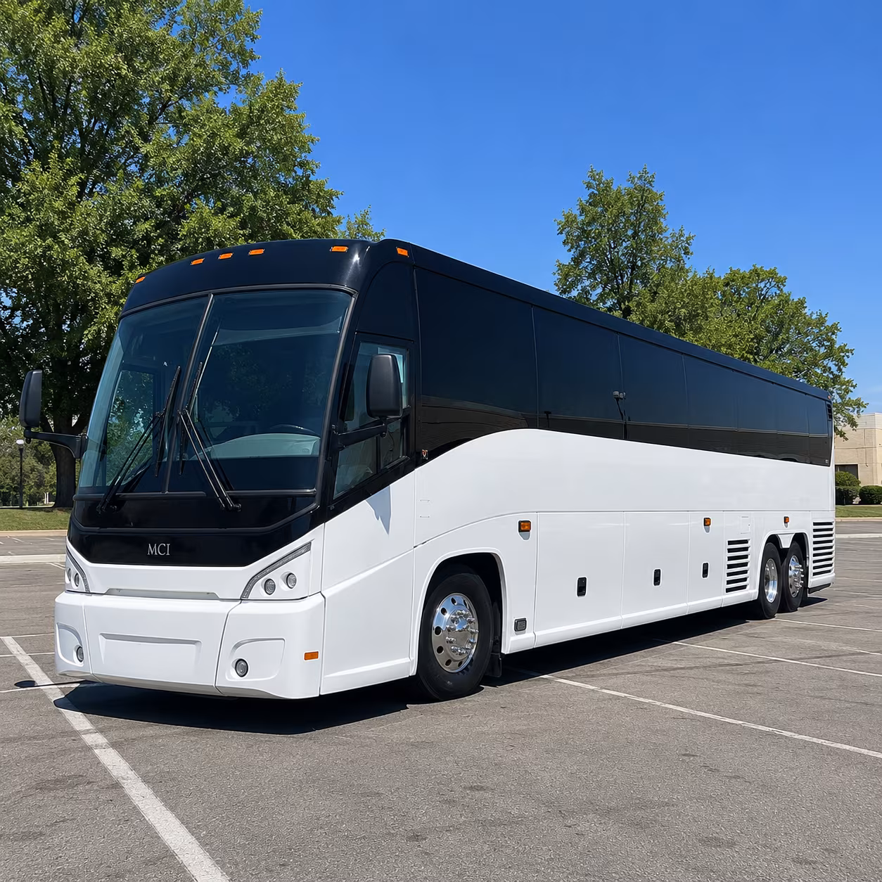 san is 28 miles south let a bus handle the i 5 so your group doesn t have to