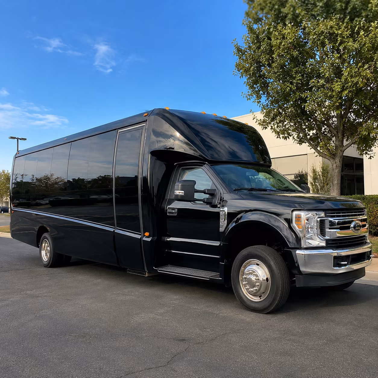 san marcos book your san marcos winery tour charter bus rental