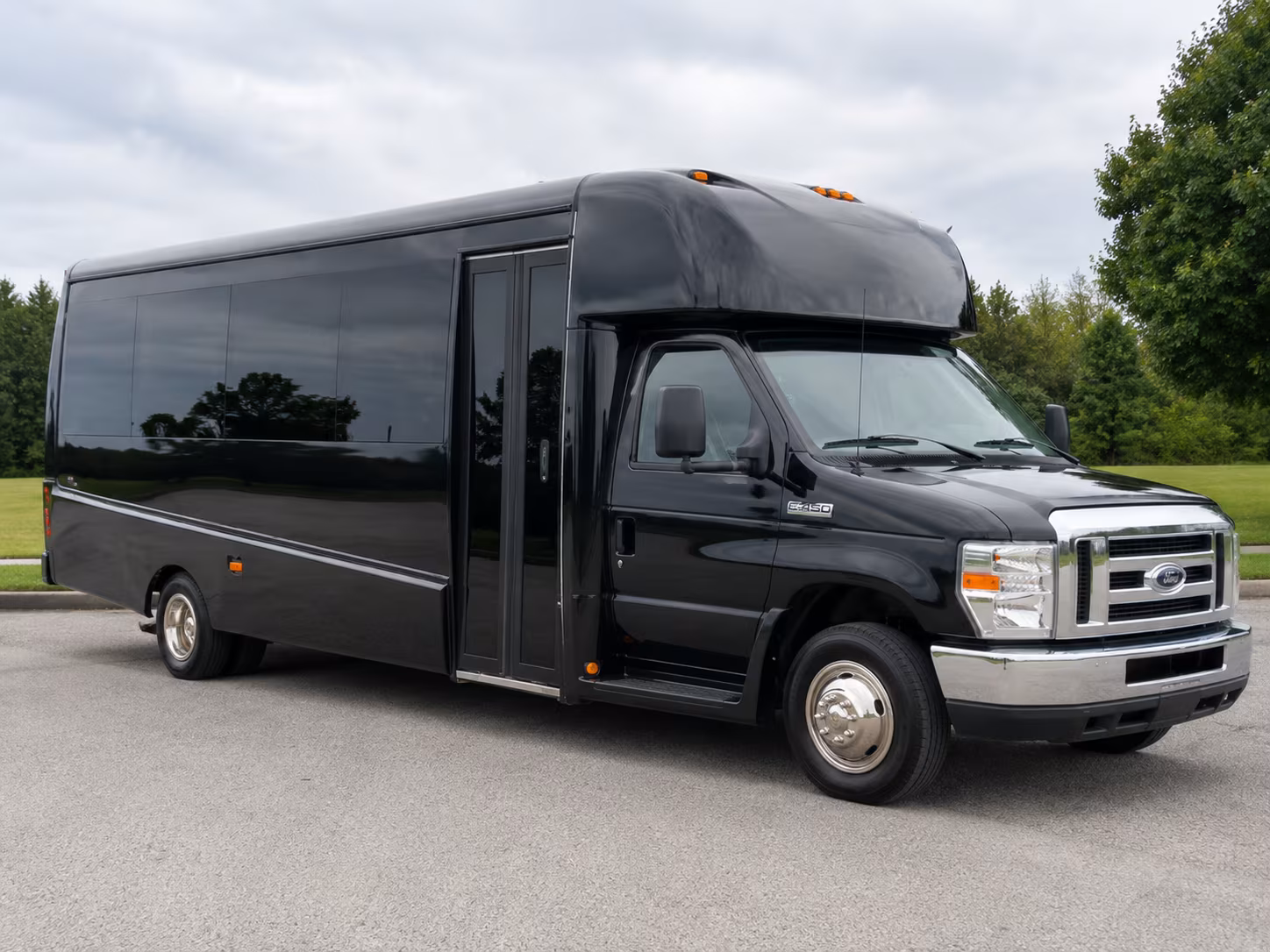san marcos charter bus rentals to concerts festivals in san marcos