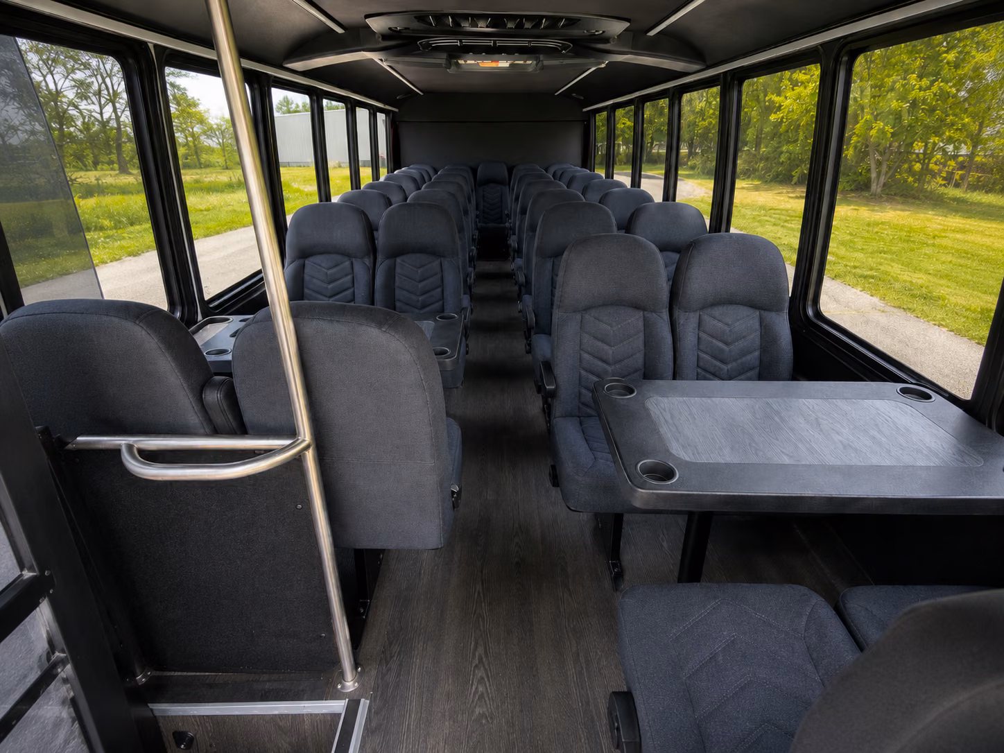 san marcos plan your class outing with san marcos school field trip bus rentals