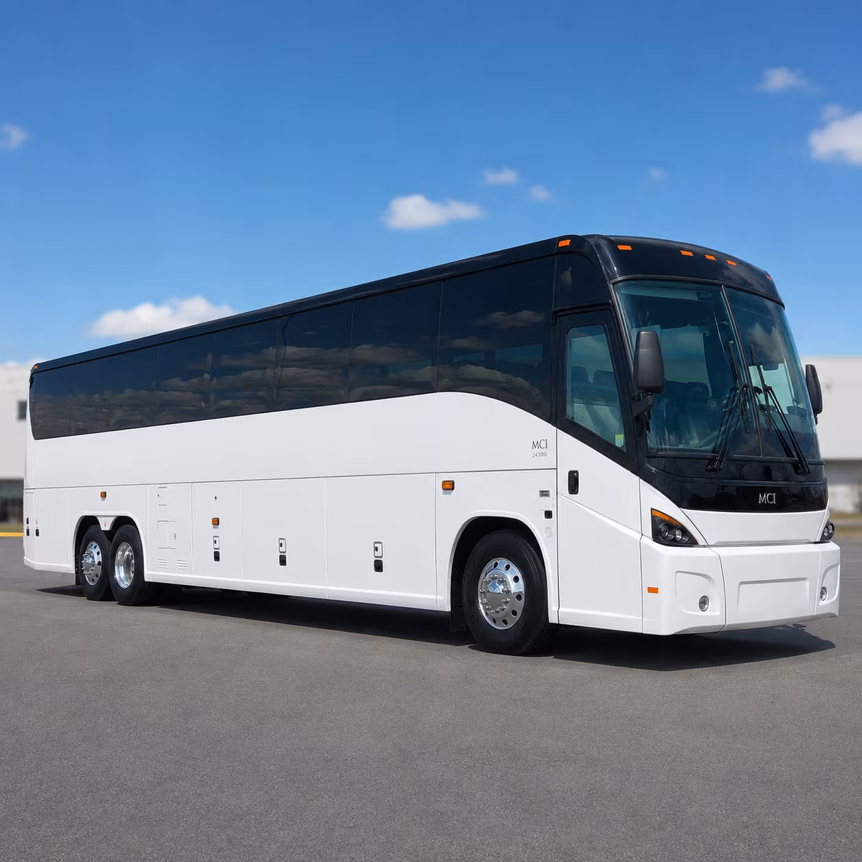 san marcos simplify your journey with san marcos long distance charter bus rentals