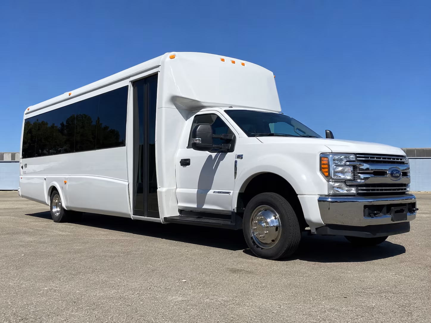 san marcos timely airport transportation for san marcos groups