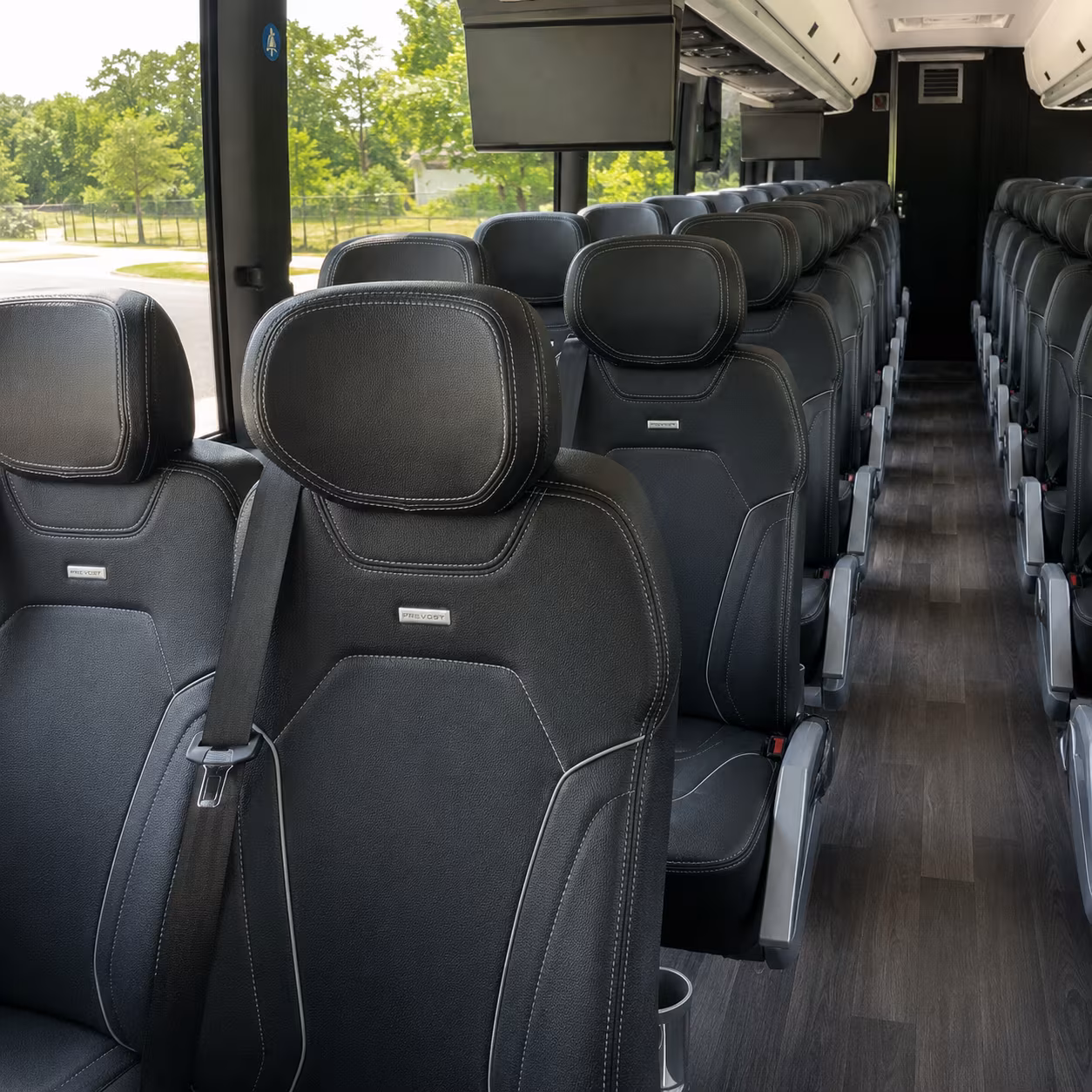 santee private airport shuttles for santee pickups and drop offs