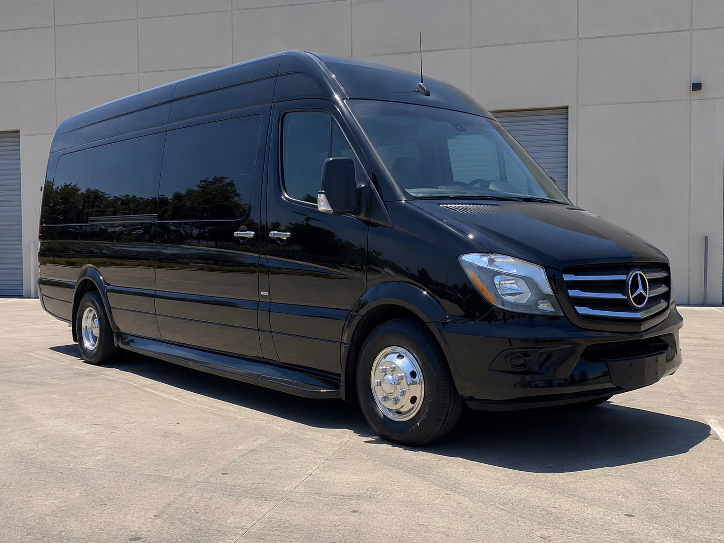 santee youth sports team and fan group bus rentals in santee