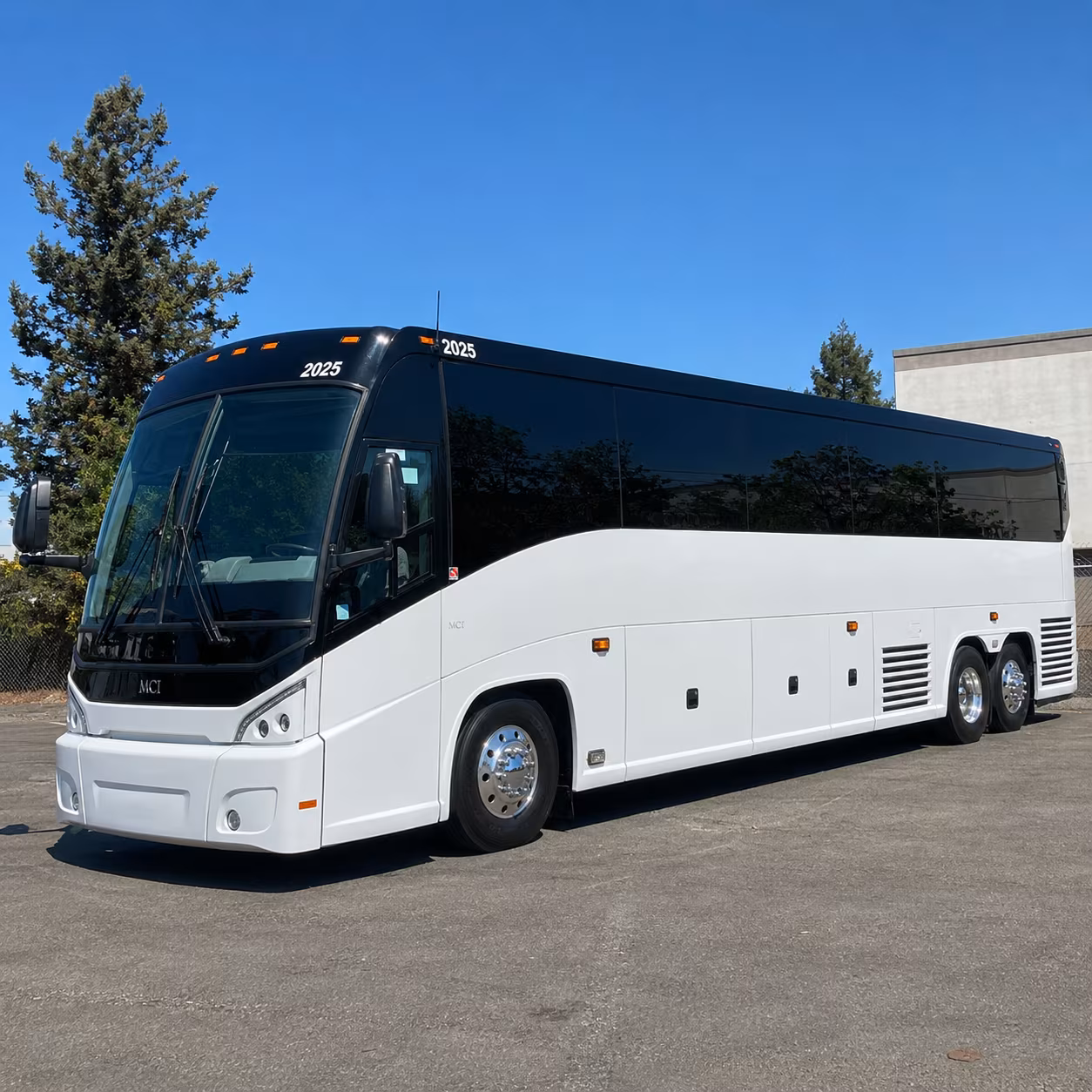 shuttle your team between the encinitas coaster station and your campus